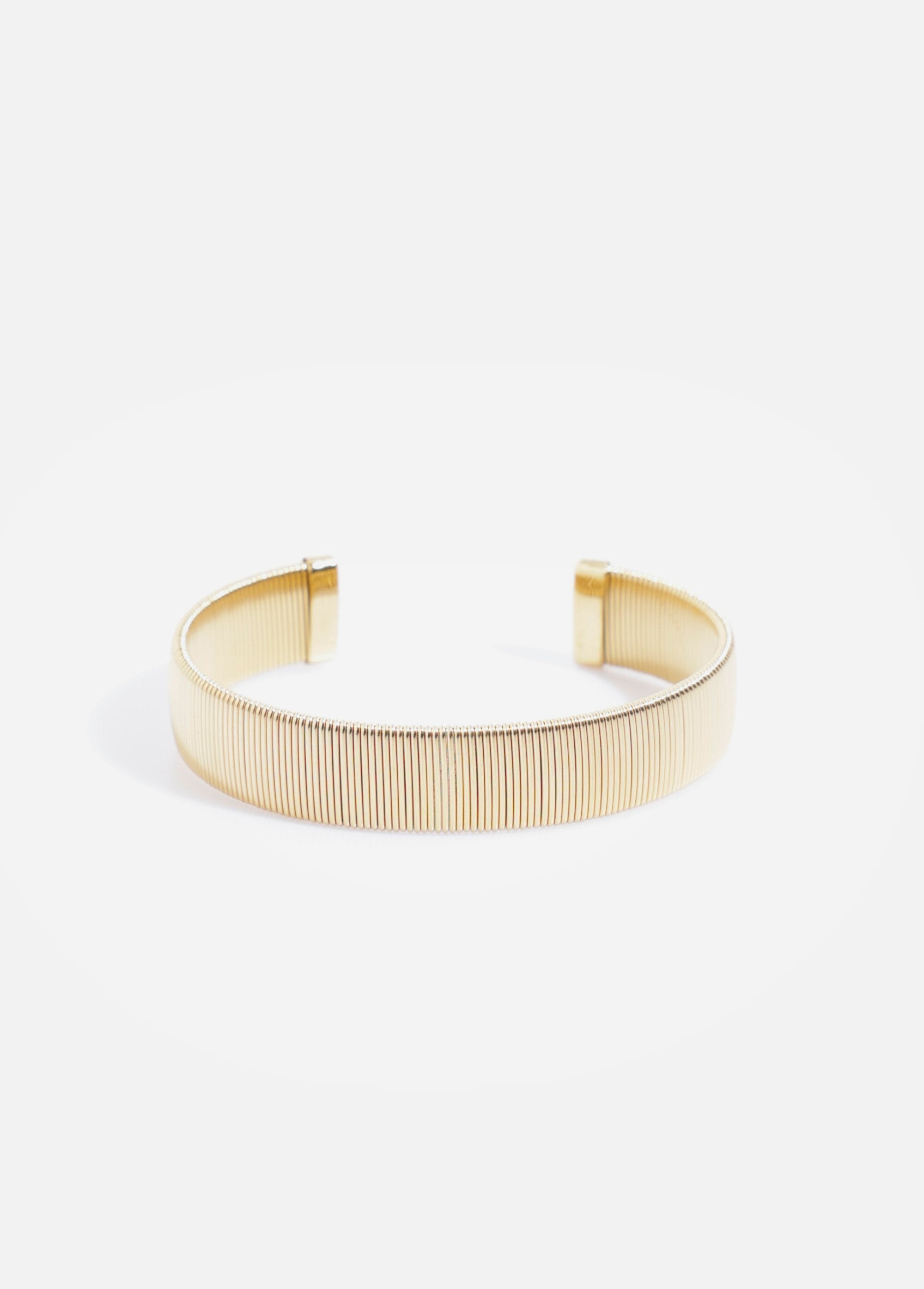 Roestvrijstalen_open_ring_Dore_FA1_slim