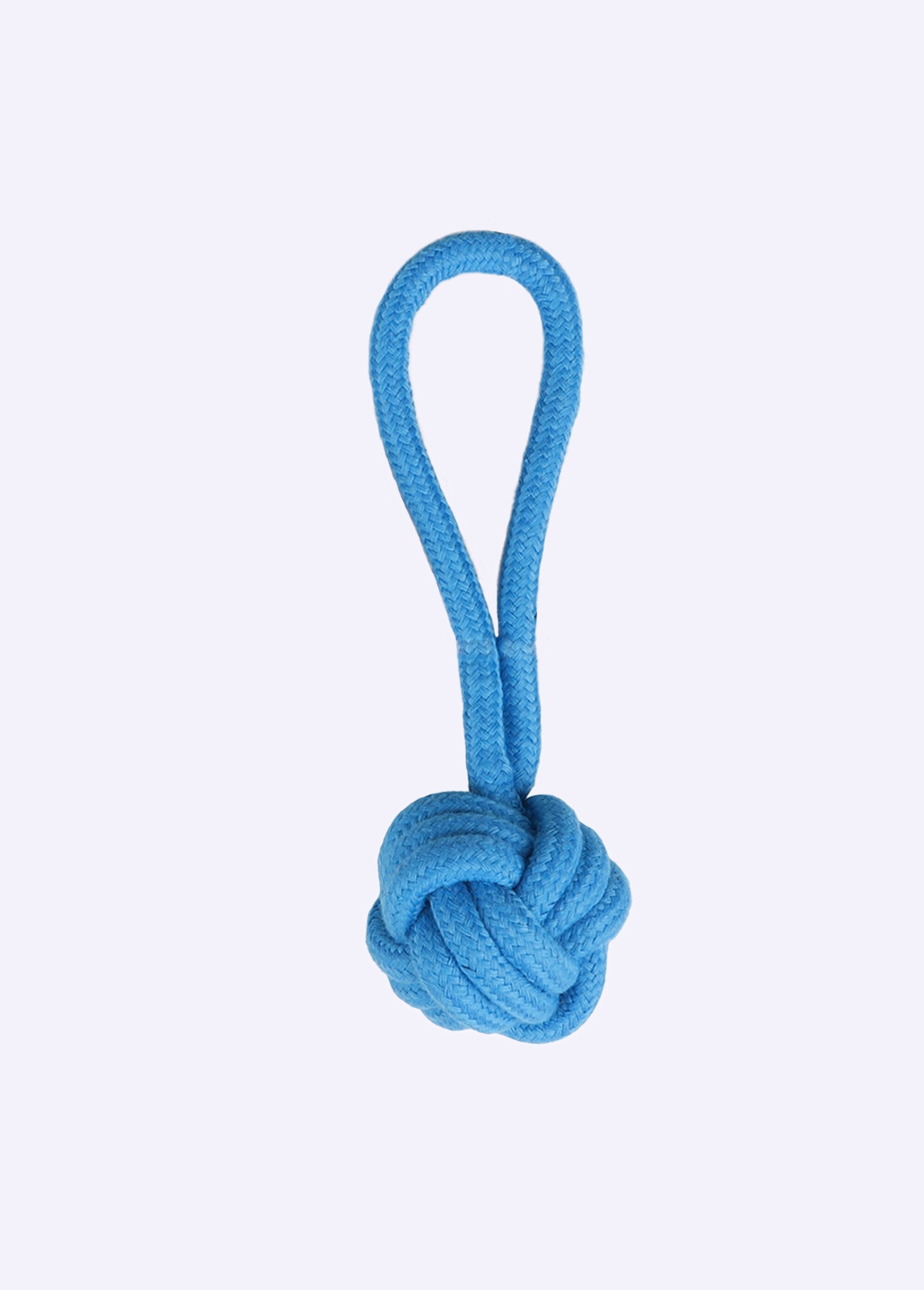 Dubbele_knoop_touw_hondenspeeltje_Bleu_15_FA1_slim