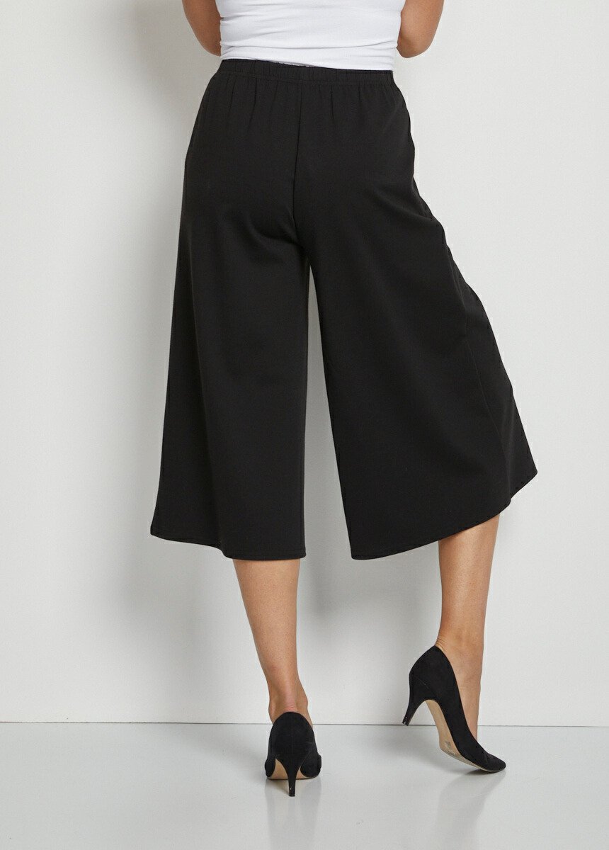 Semi-elastische_culottes_in_milano_breisel_ZWART_DO1_slim