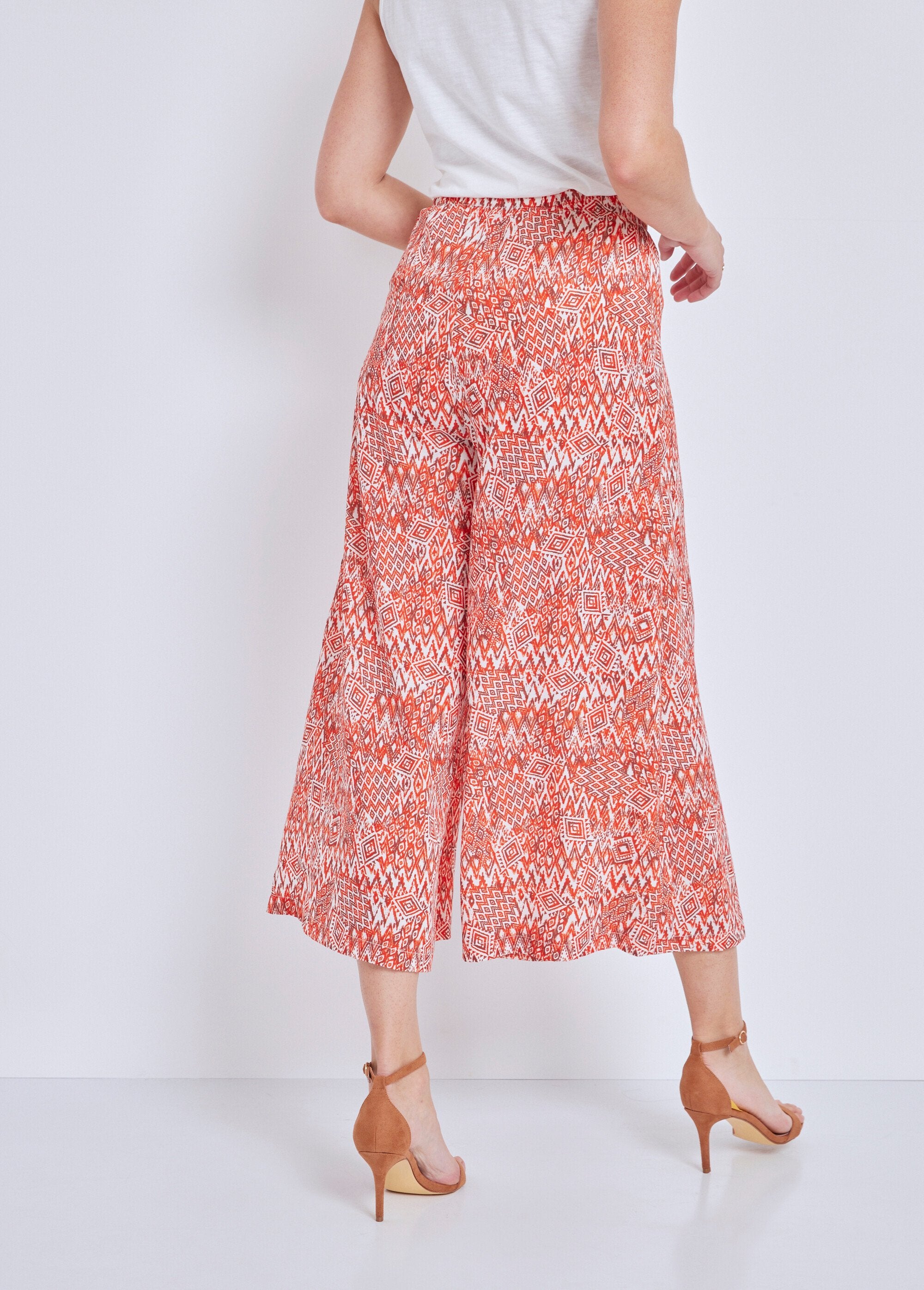 Culottes_met_volledige_elastische_tailleband_Imp_tomette_DO1_slim