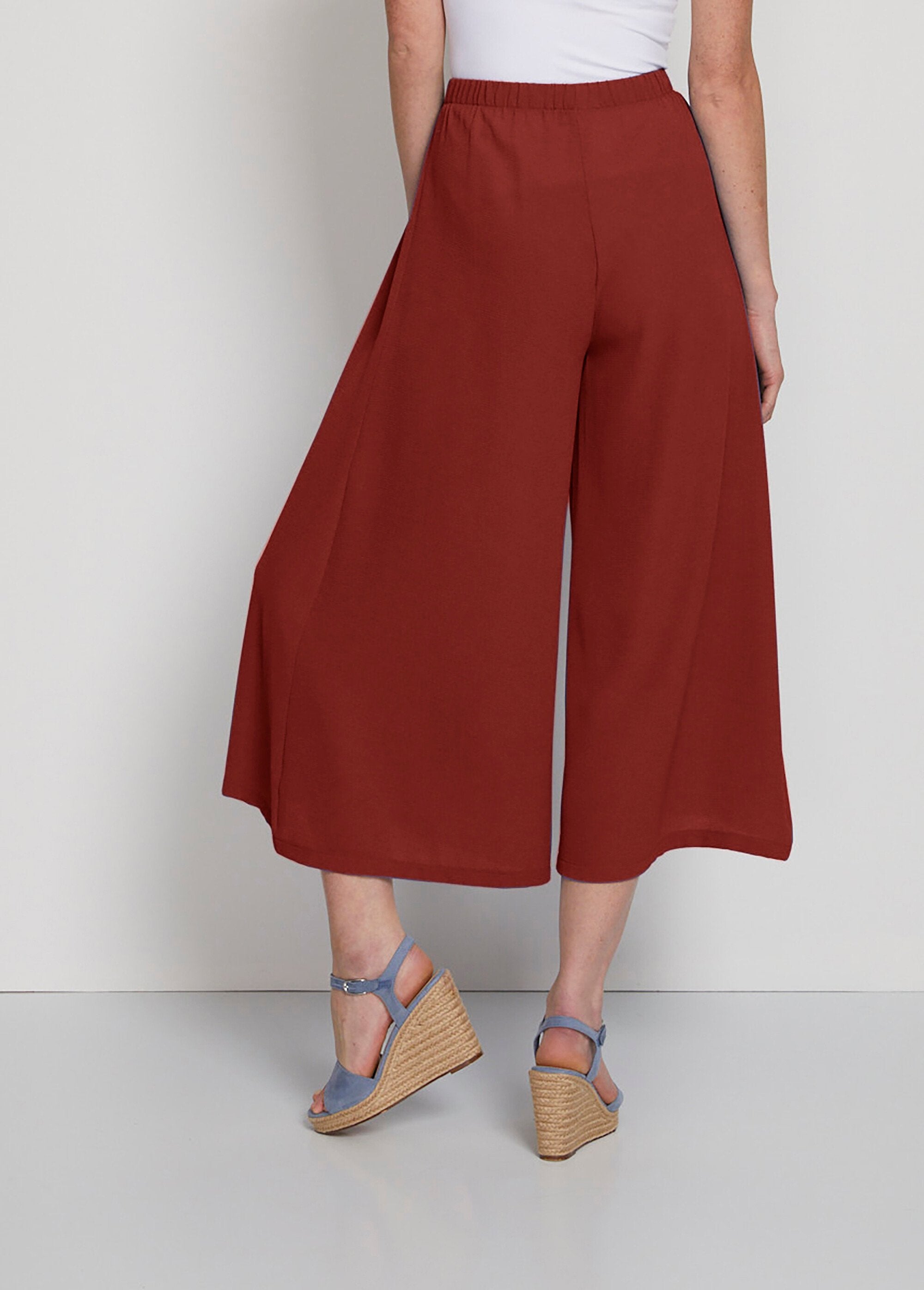 Culottes_met_volledige_elastische_tailleband_Tomette_DO1_slim