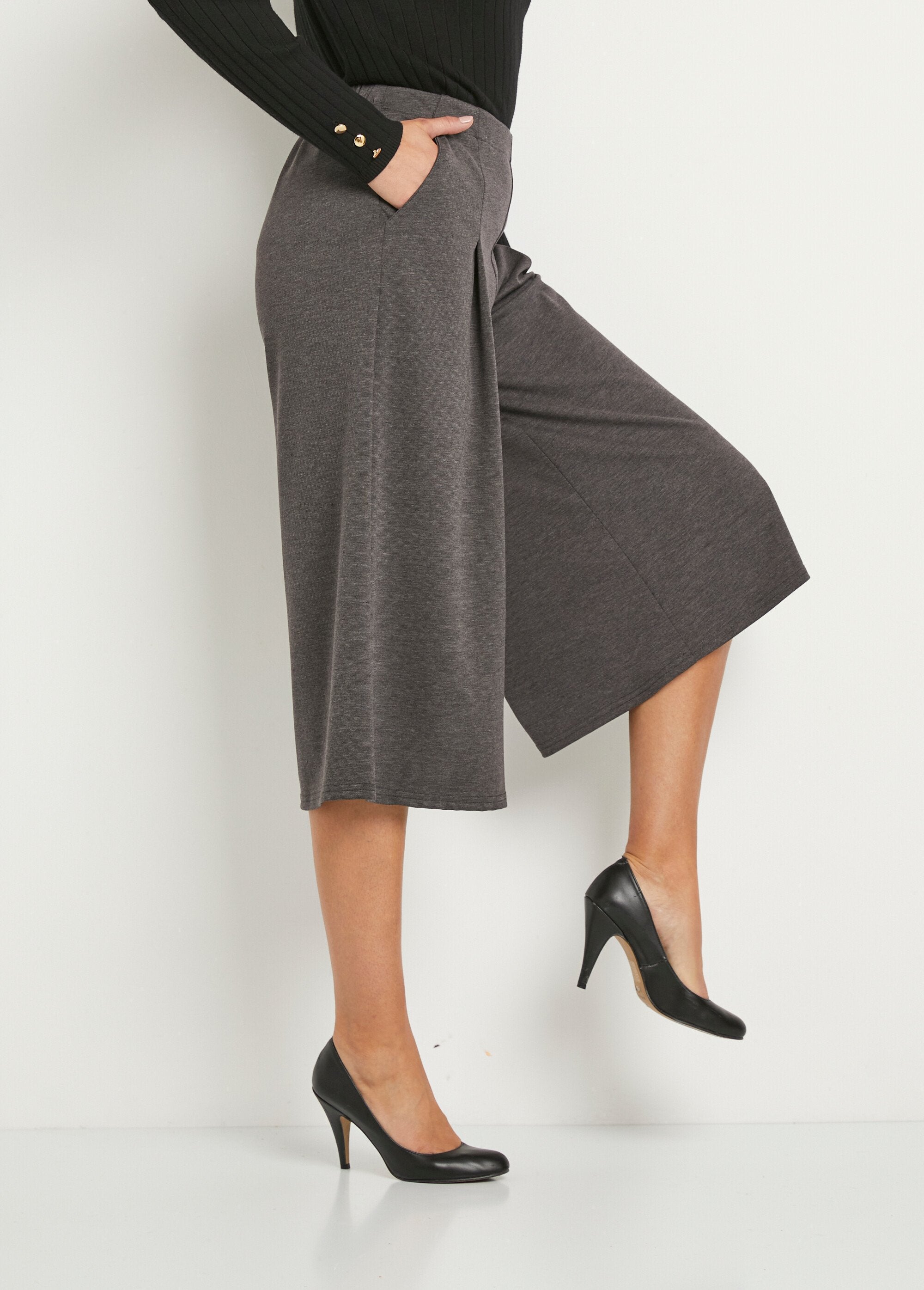 Semi-elastische_culottes_in_milano_breisel_Antraciet_DR1_slim