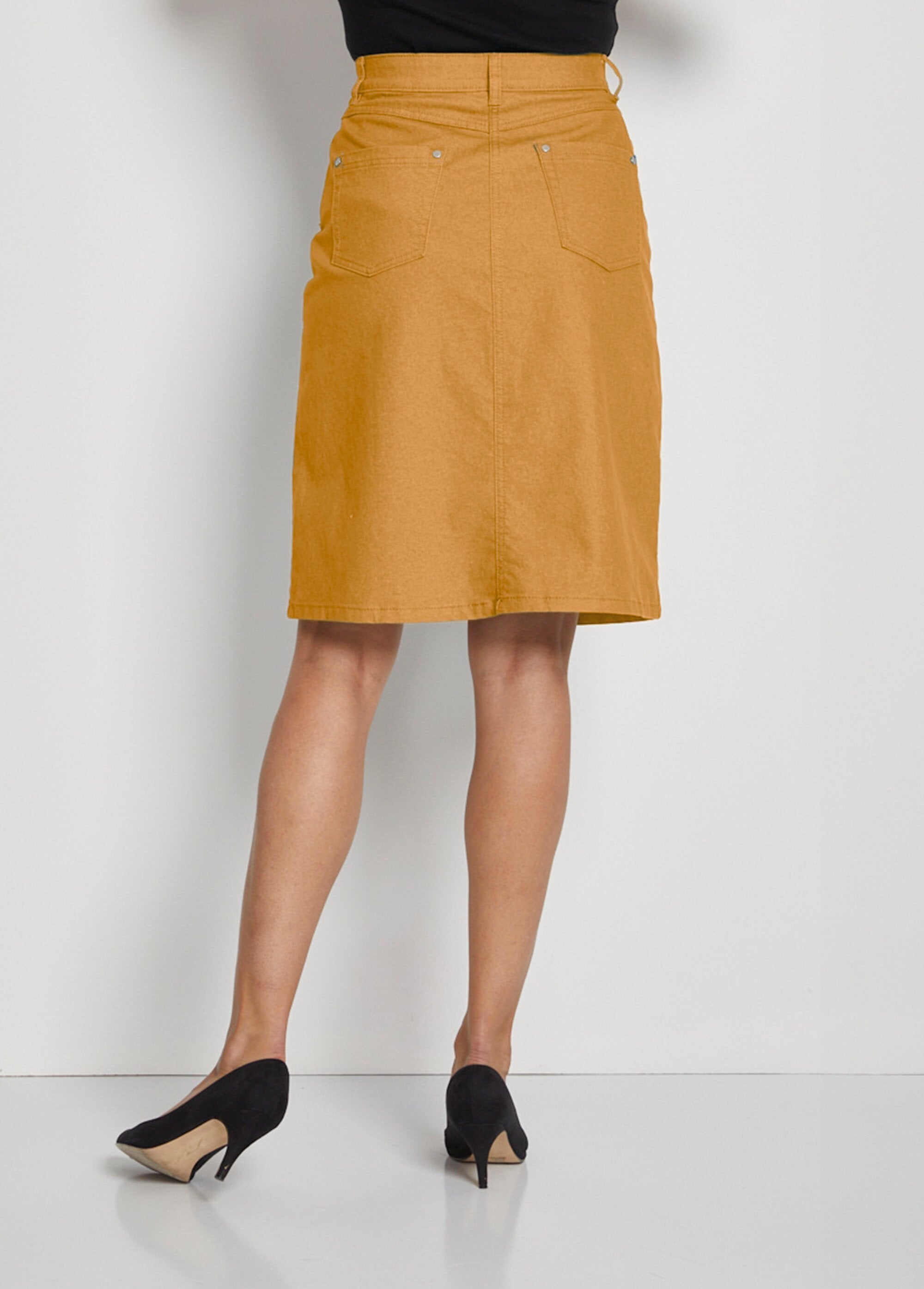 MORPHOSTYLE_stretch_denim_rok_Miel_DO1_slim