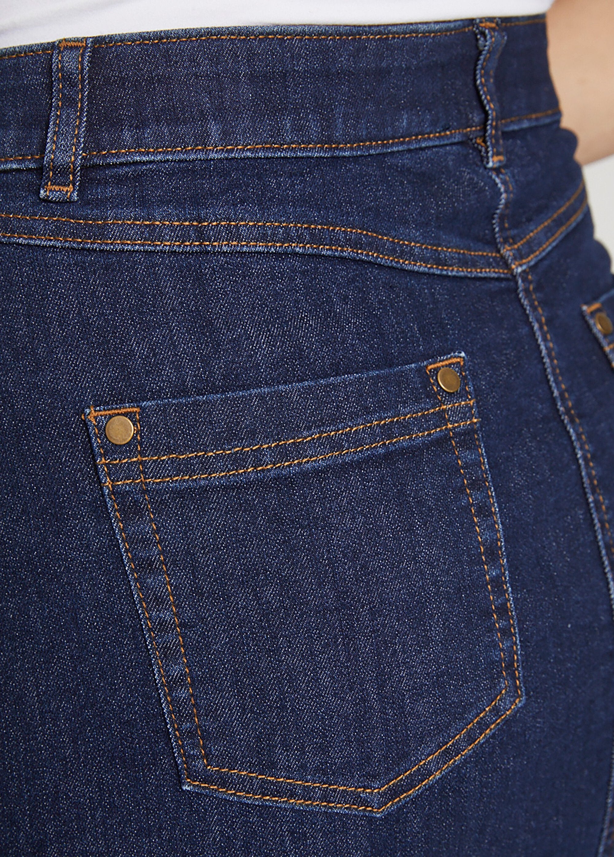 A-lijn_rok_in_stretch_denim_Indigo_DE3_slim