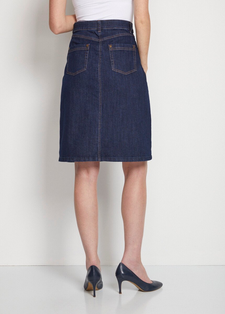 A-lijn_rok_in_stretch_denim_Indigo_DO1_slim