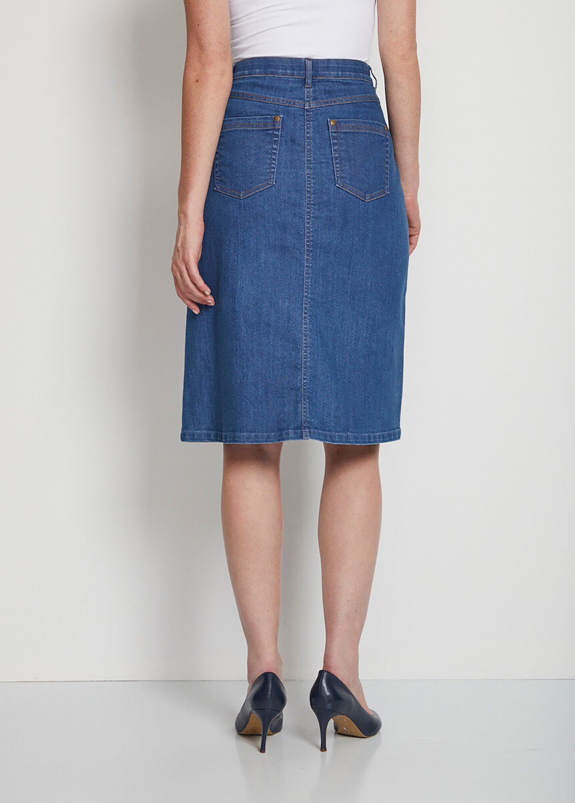 A-lijn_rok_in_stretch_denim_BLAUW_DO1_slim