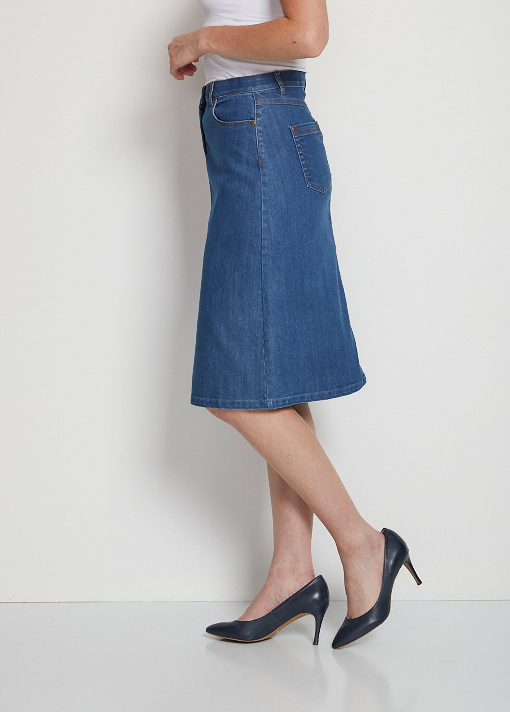 A-lijn_rok_in_stretch_denim_BLAUW_GA1_slim