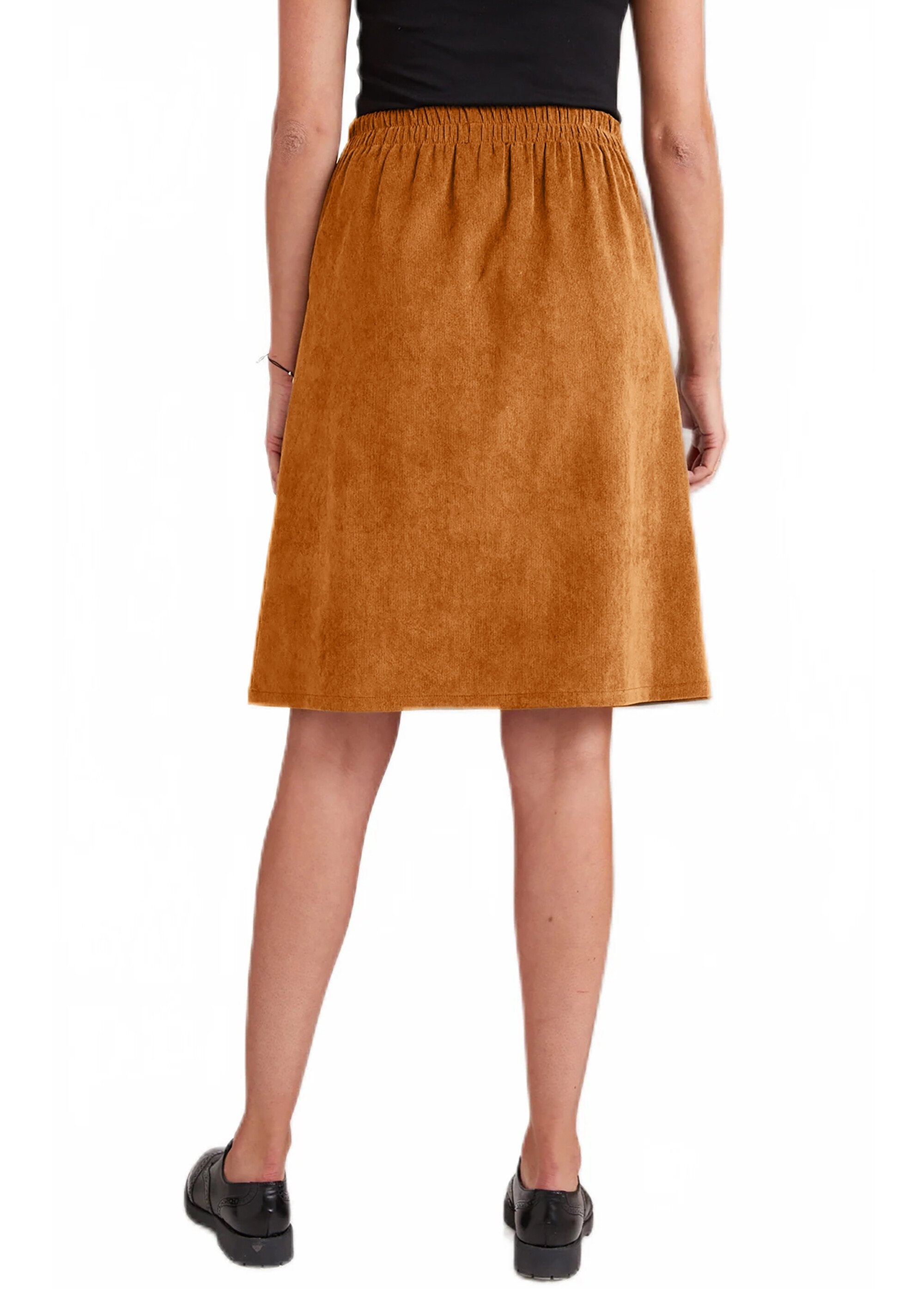 MORPHOSTYLE_rok_van_milleraie_fluweel_Caramel_DO1_slim