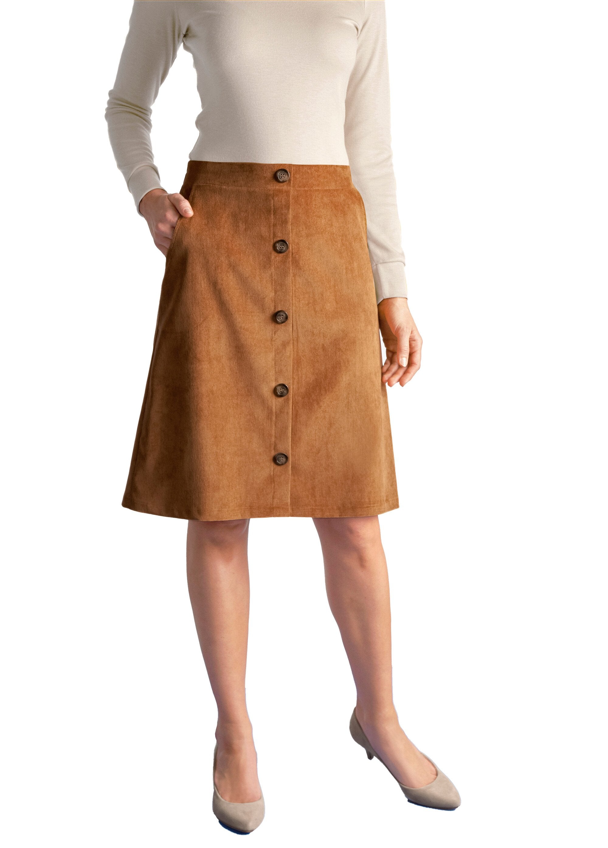 MORPHOSTYLE_rok_van_milleraie_fluweel_Caramel_FA1_slim
