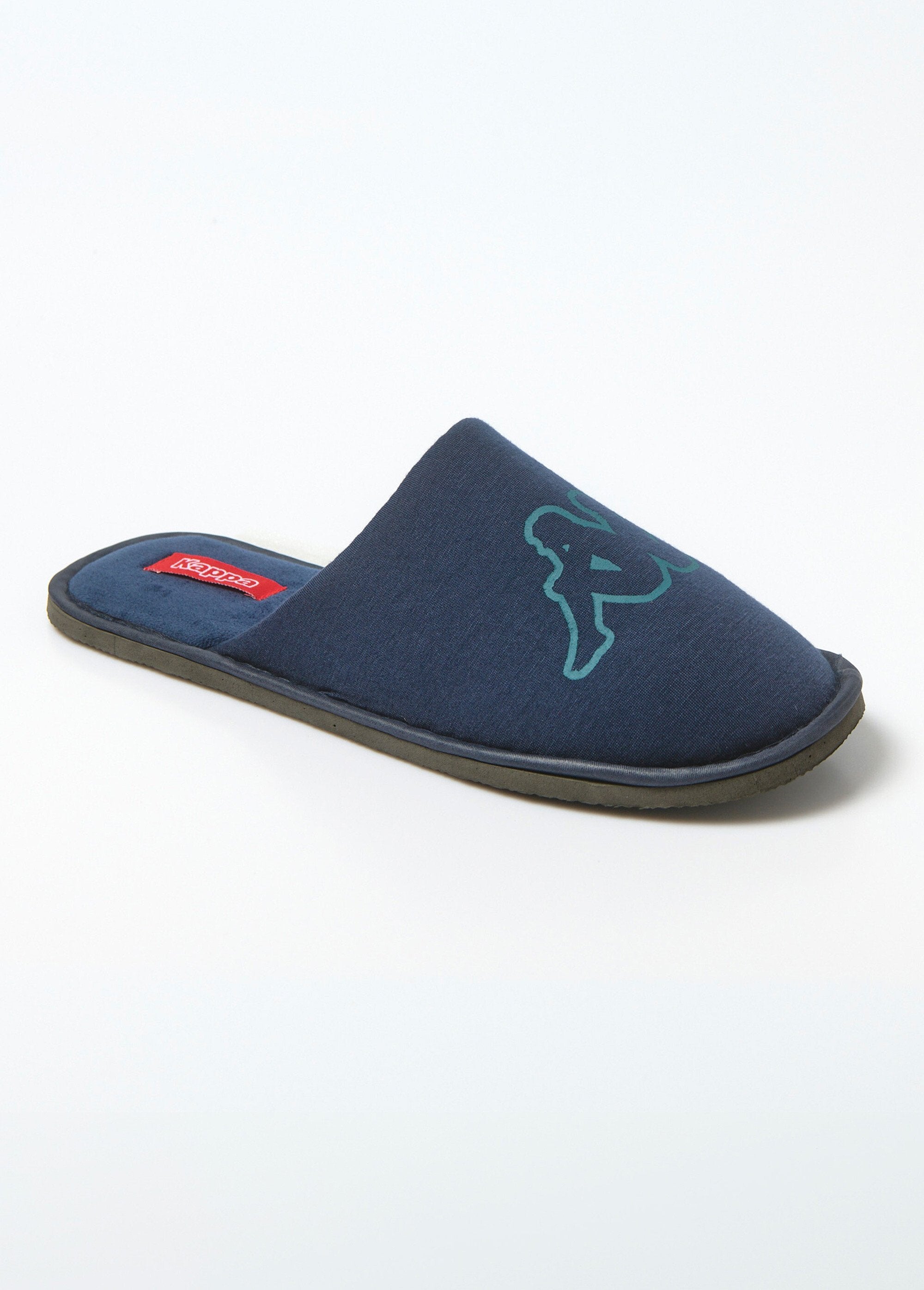 Logo_muiltjes_Bleu_FA1_slim