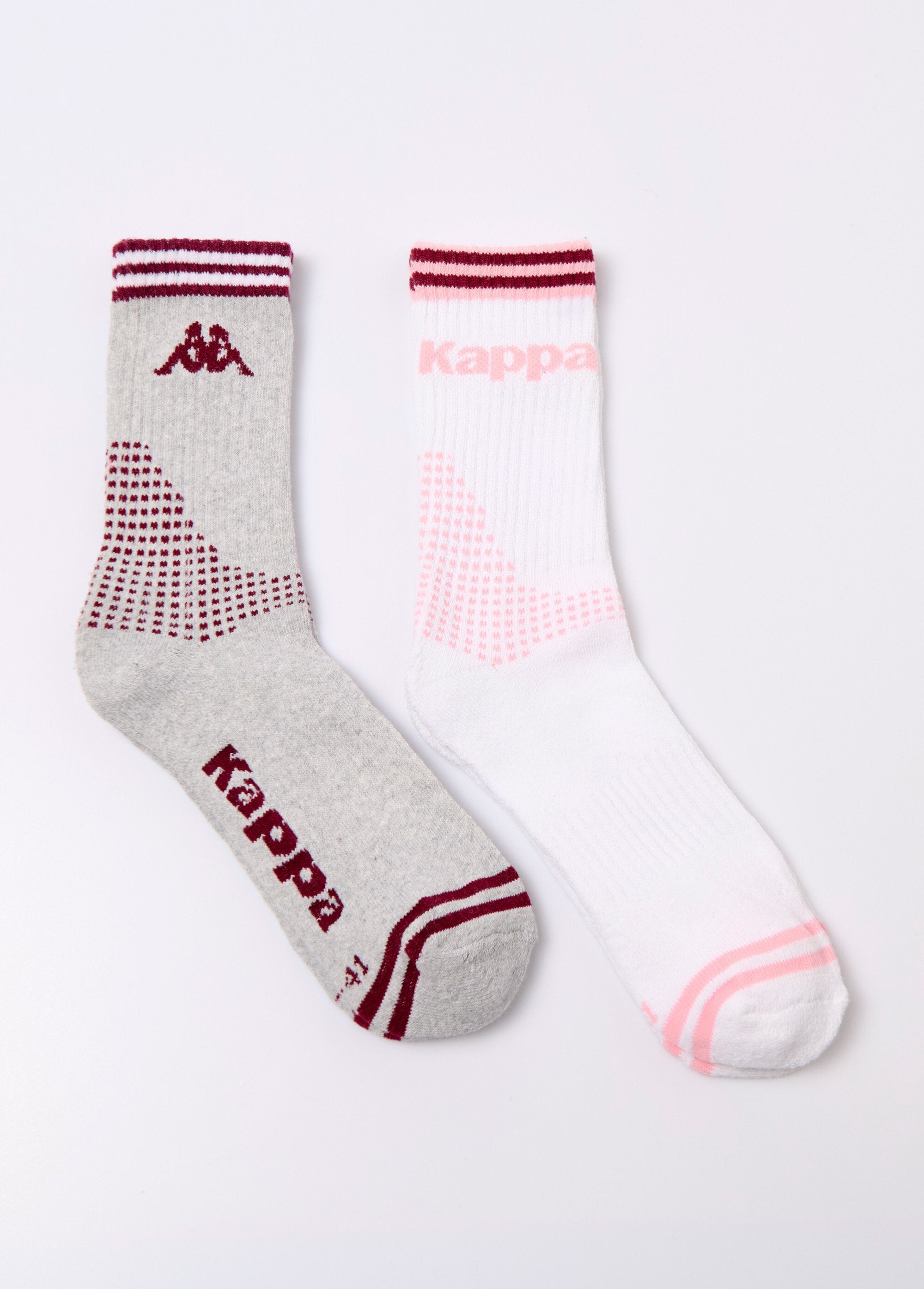 Set_van_2_sportsokken,_assorti_Rose_lot_2_DE1_slim