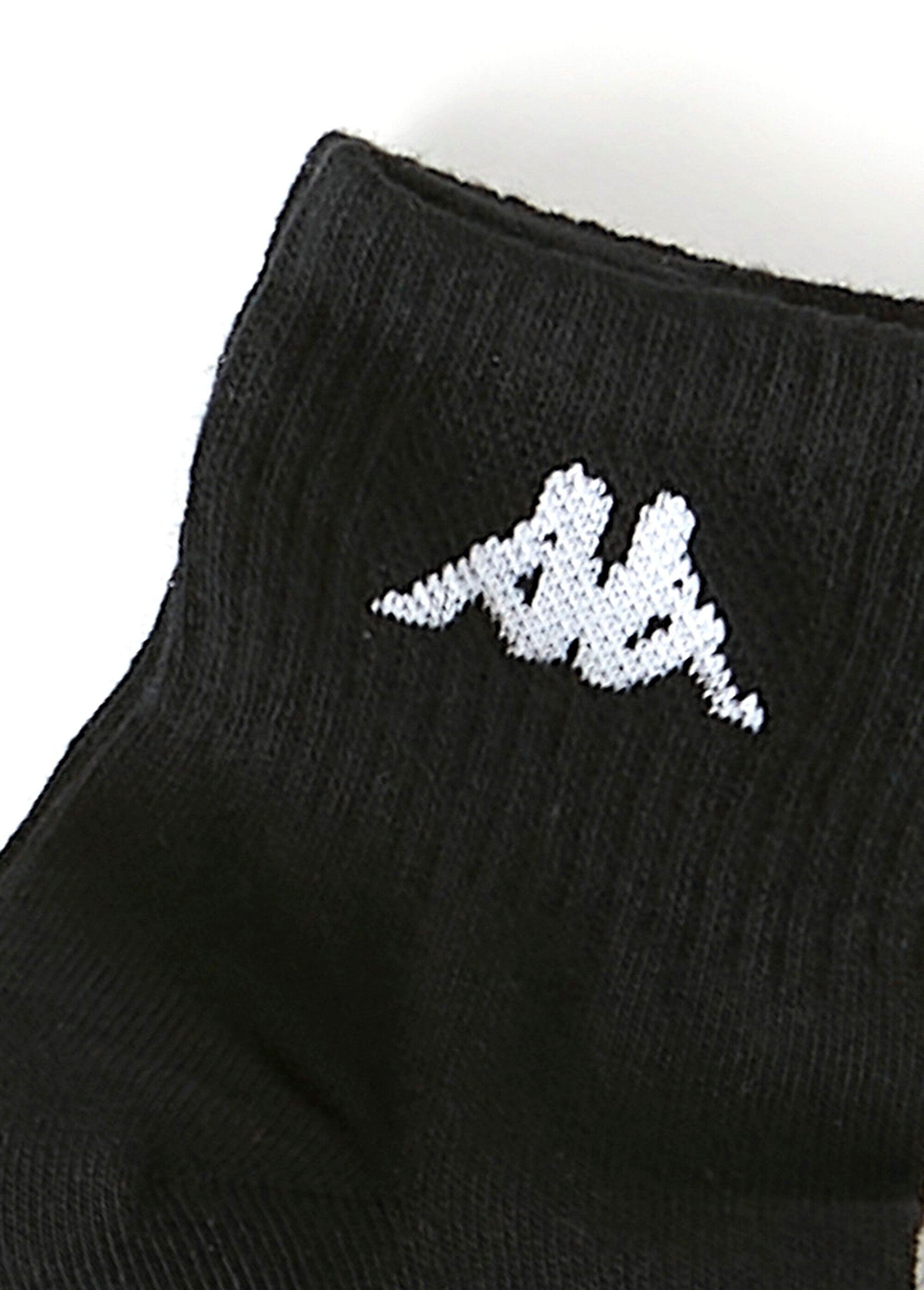 Set_van_3_logosokken_Noir_lot_3_DE2_slim