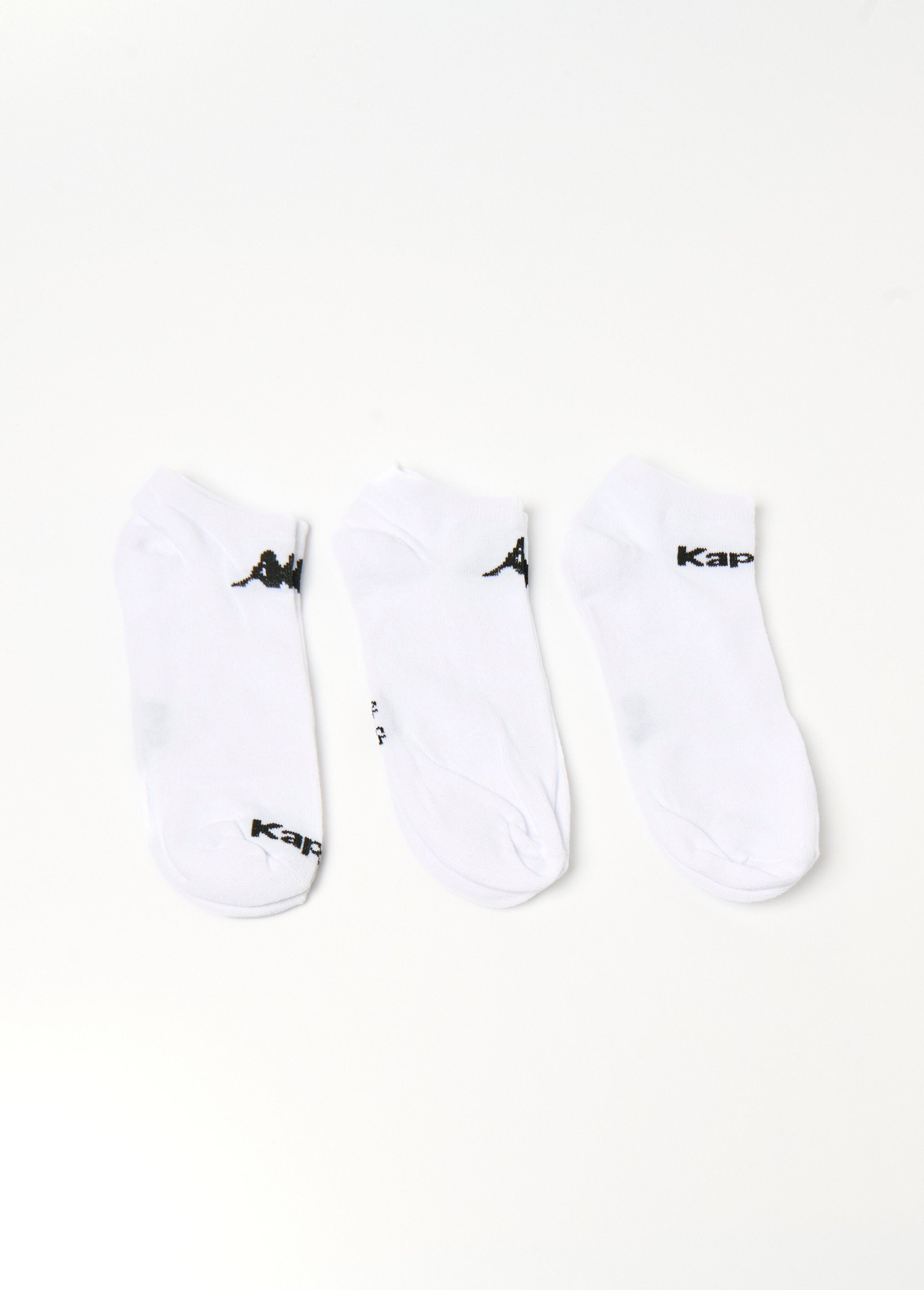 Set_van_3_logosokken,_donker_Blanc_lot_3_DE1_slim