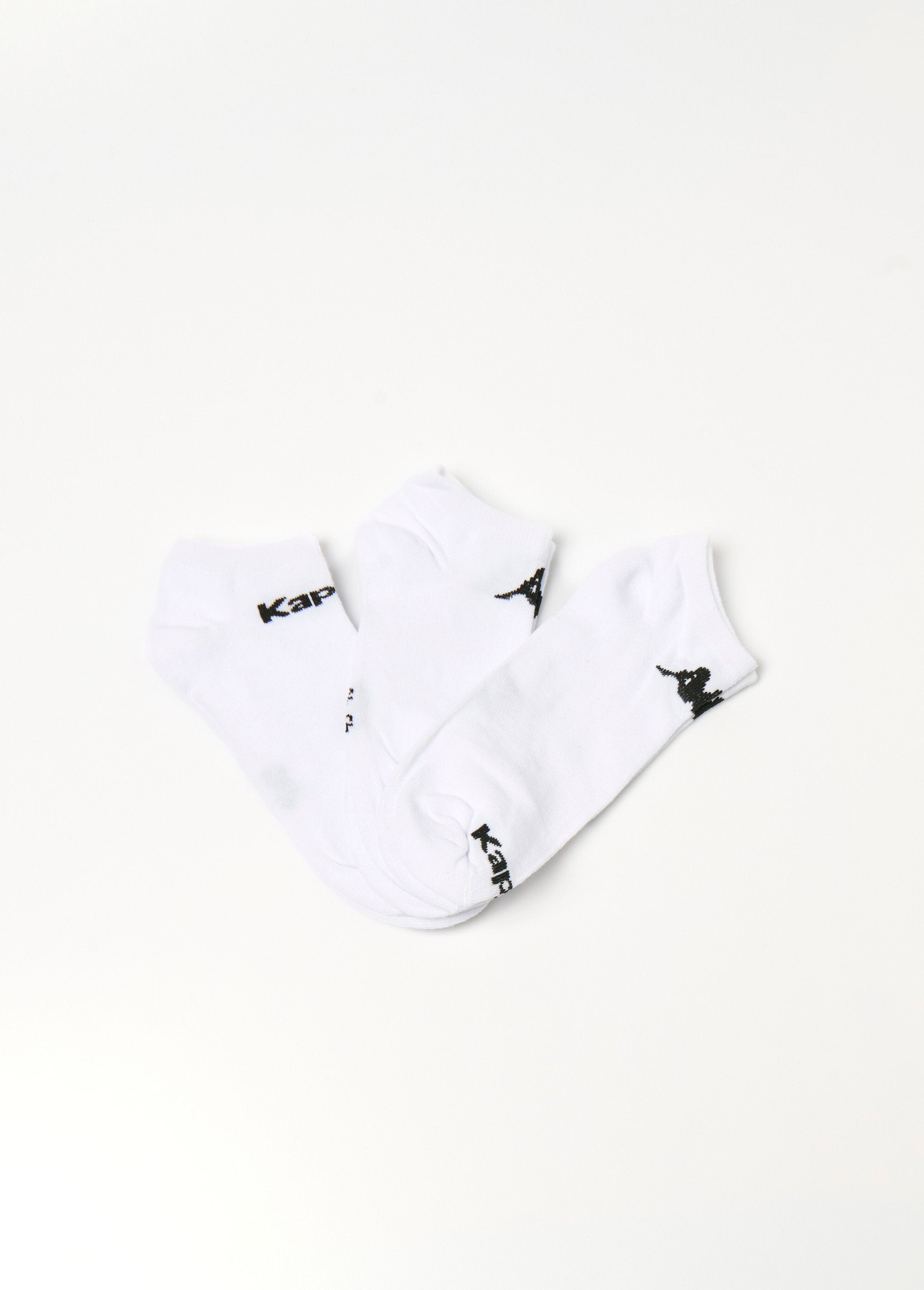 Set_van_3_logosokken,_donker_Blanc_lot_3_FA1_slim
