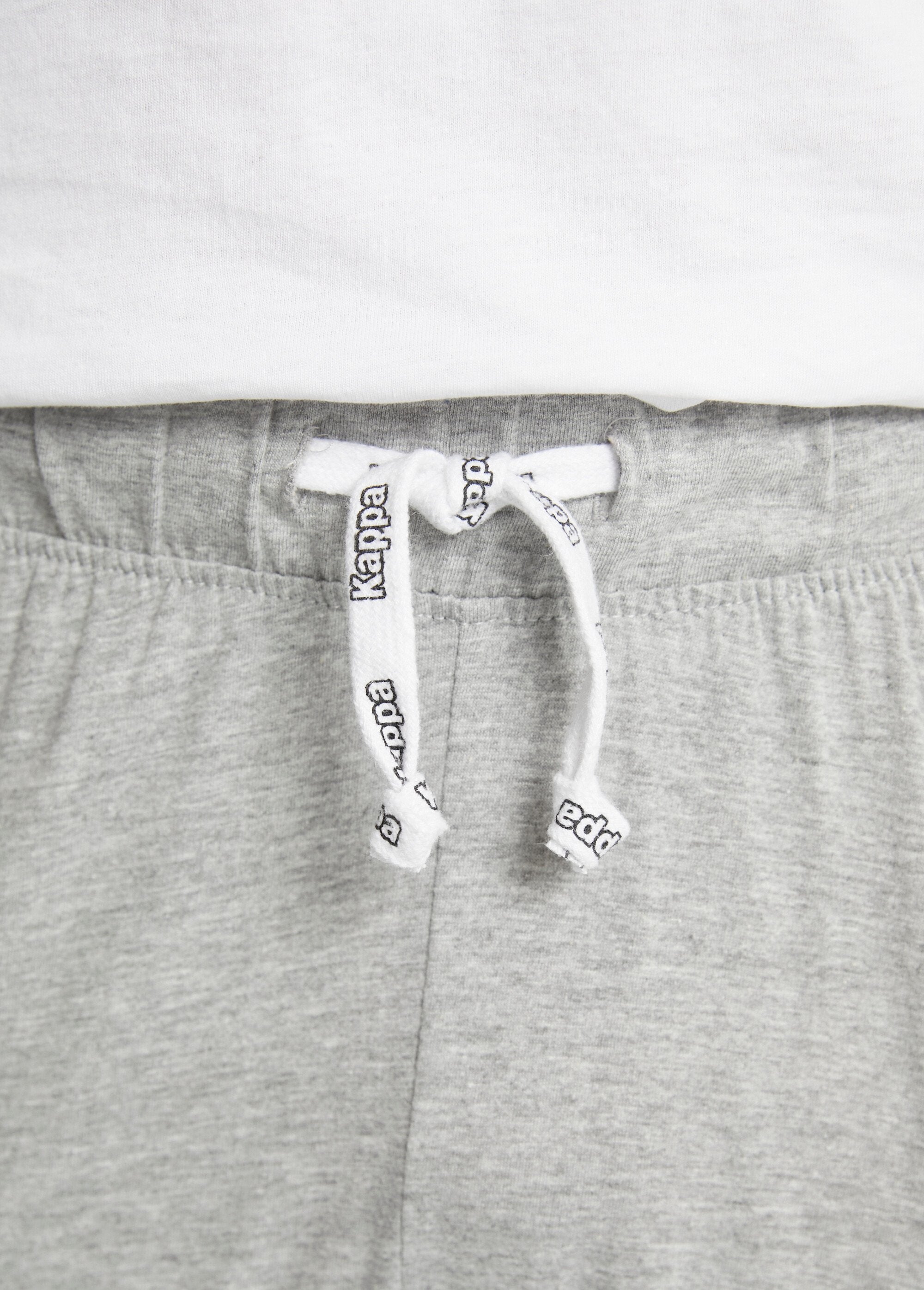 Strak_zittende_joggingbroek_Gris_DE2_slim