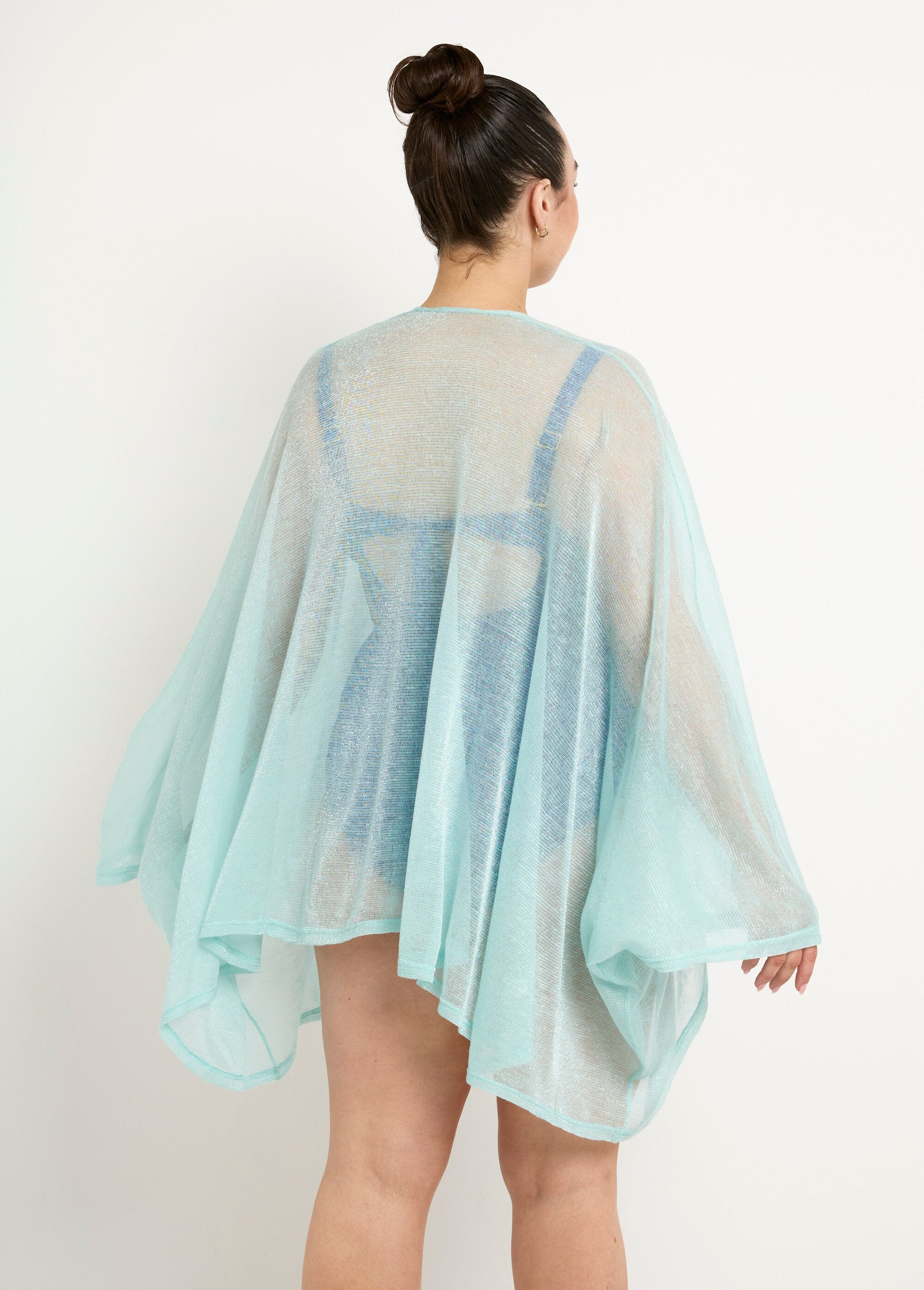 Strandkimono_met_armsgaten_Menthe_DO1_slim