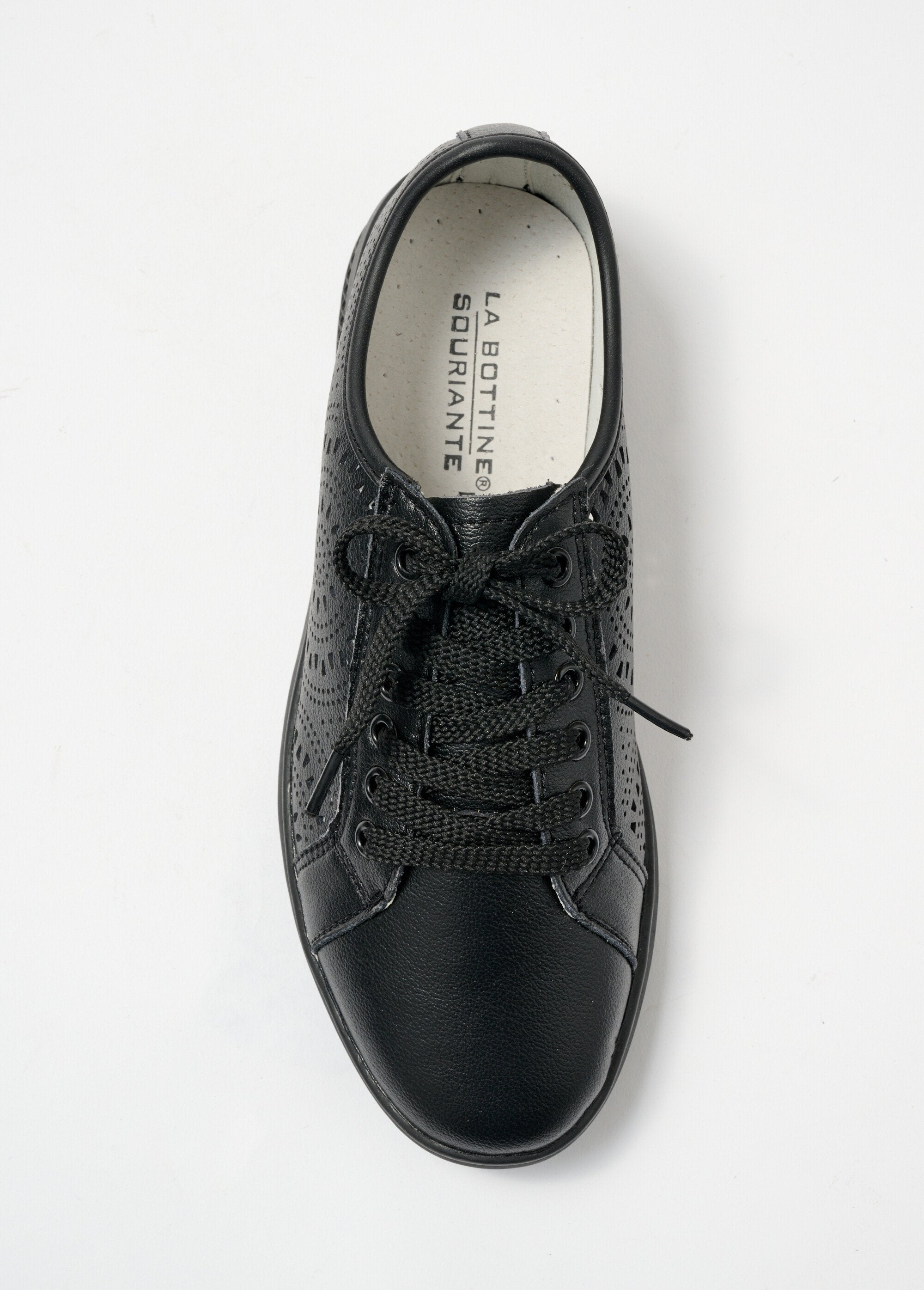 Sportschoenen_met_geperforeerd_detail_Noir_OV1_slim