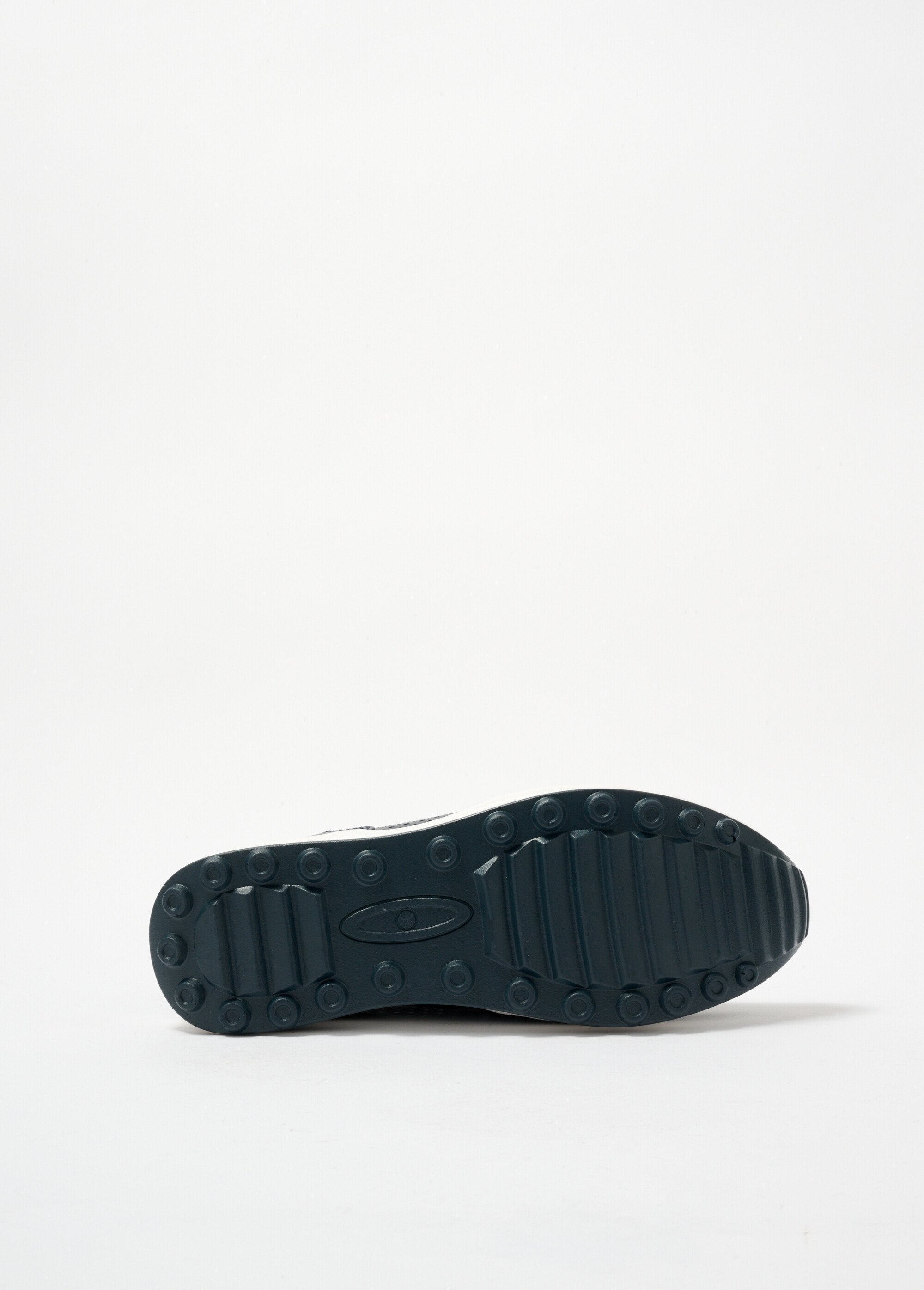 Trainer_met_rits_Marine_UN1_slim
