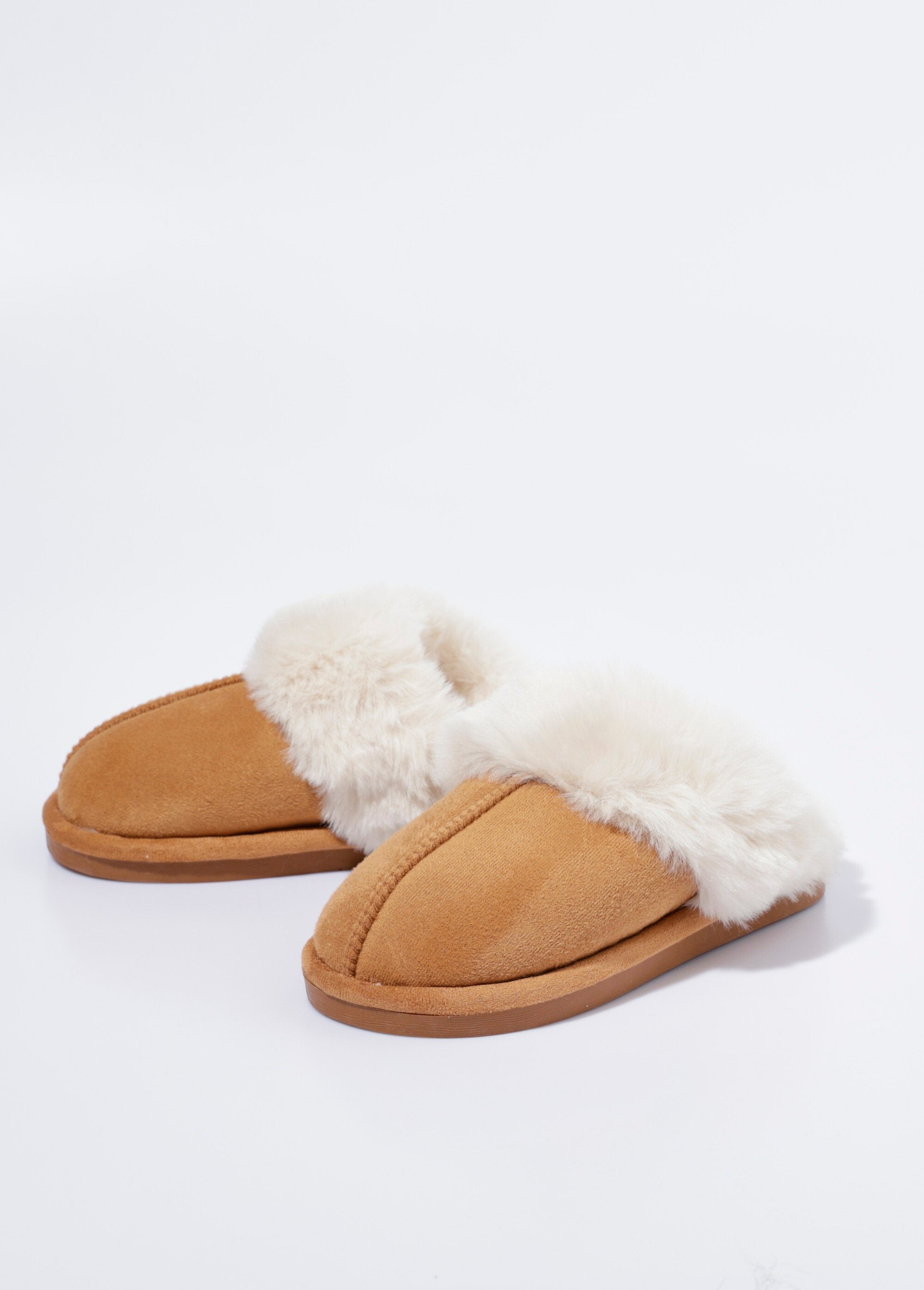 Muiltjes_pantoffels_Camel_DE1_slim