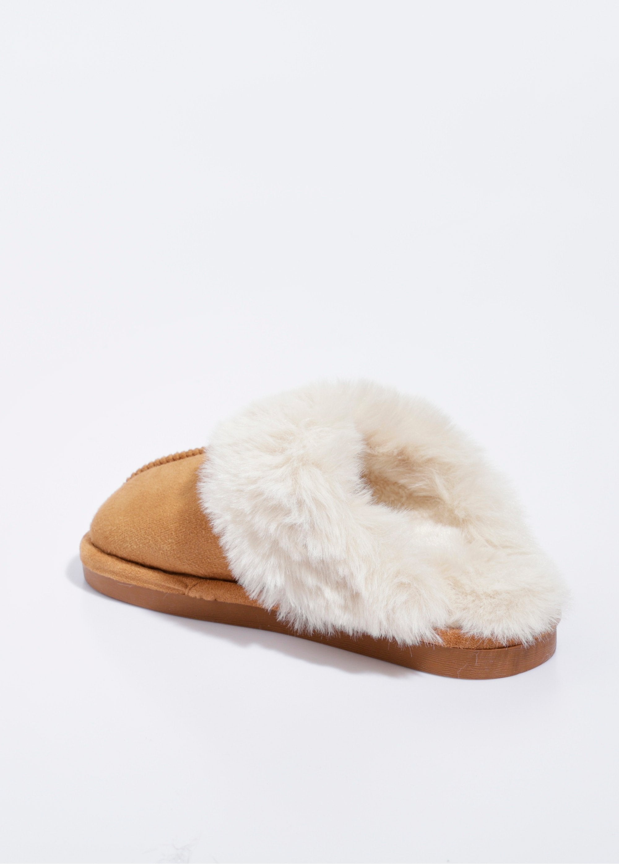 Muiltjes_pantoffels_Camel_DO1_slim