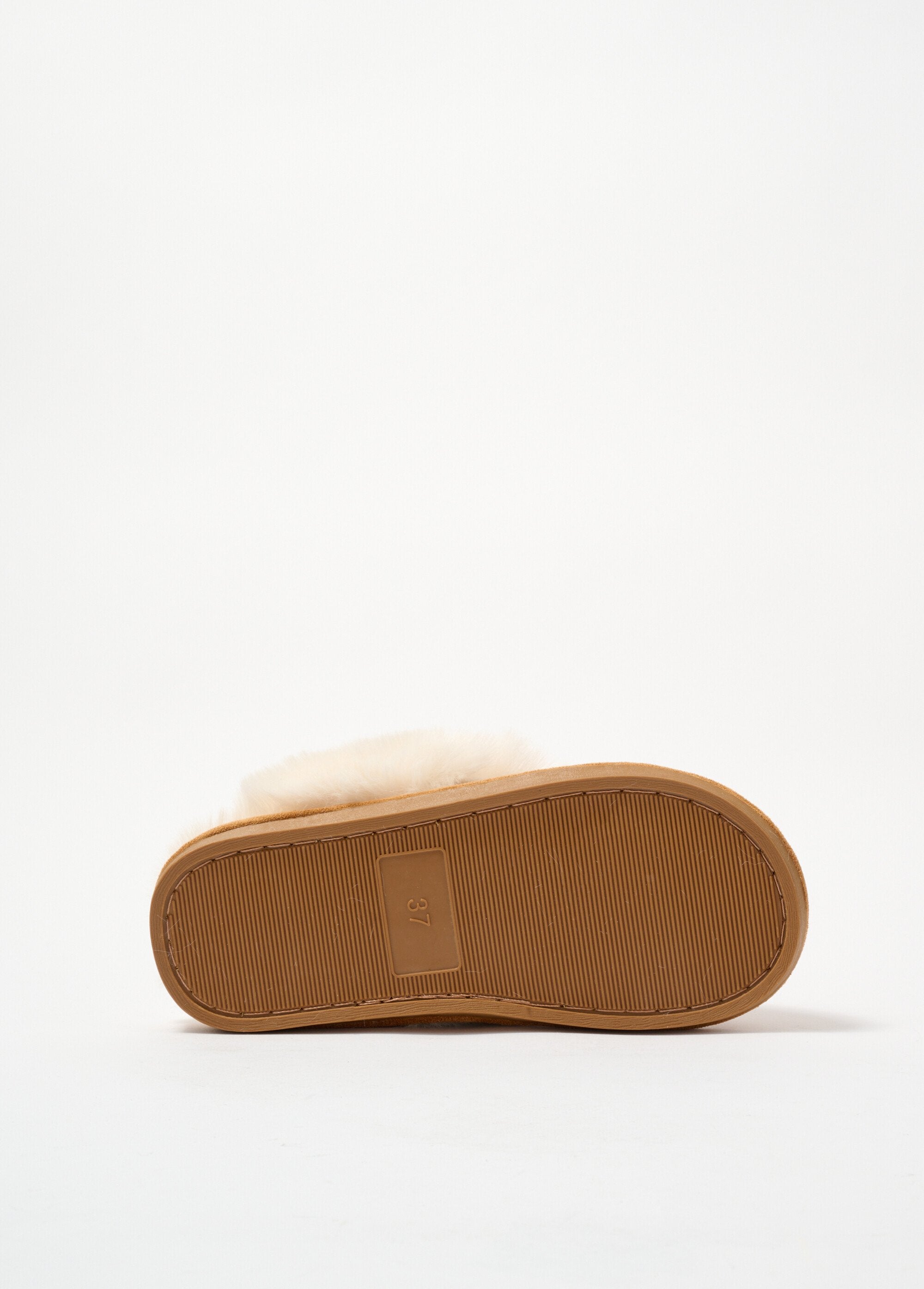 Muiltjes_pantoffels_Camel_UN1_slim