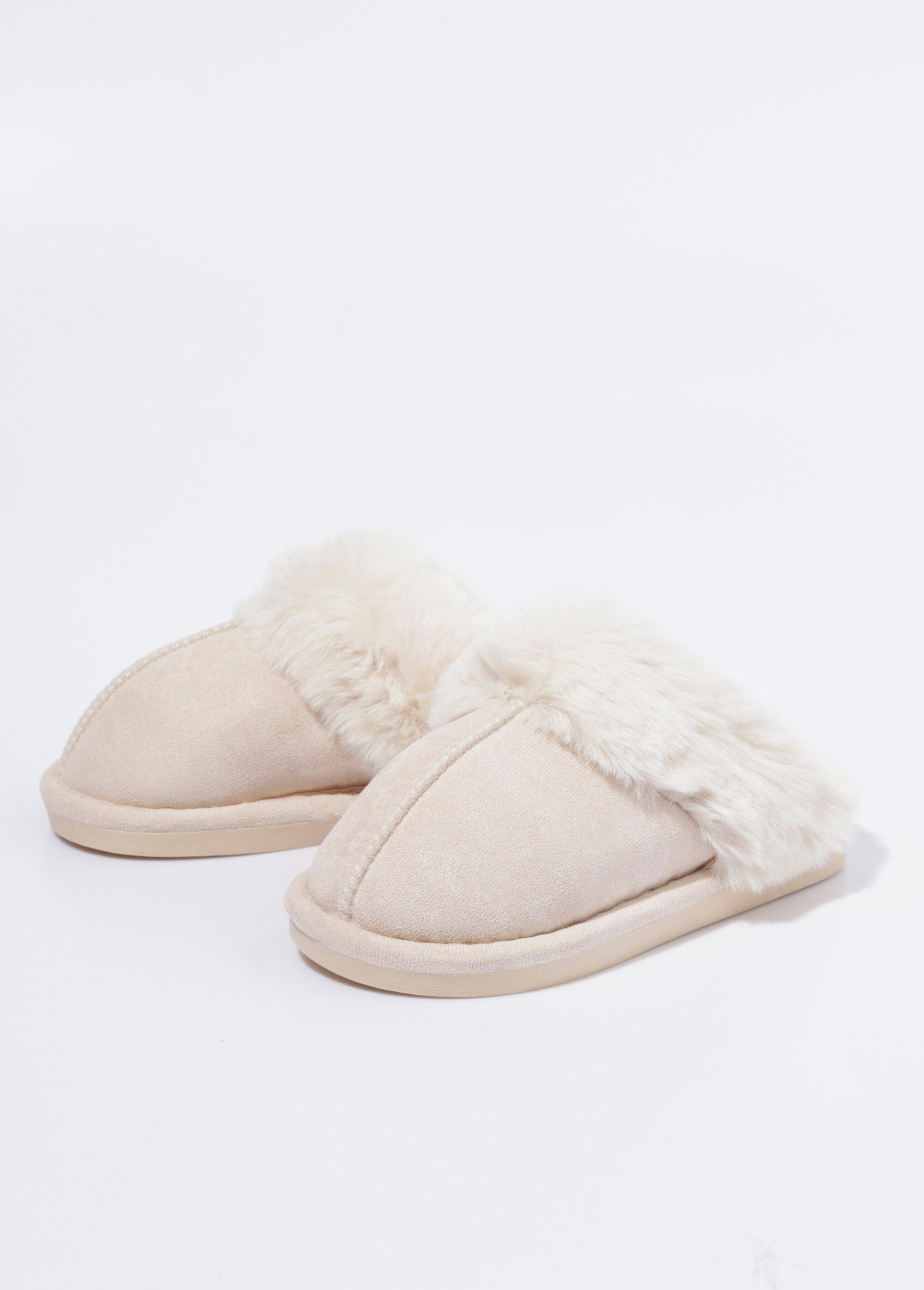 Muiltjes_pantoffels_Beige_DE1_slim