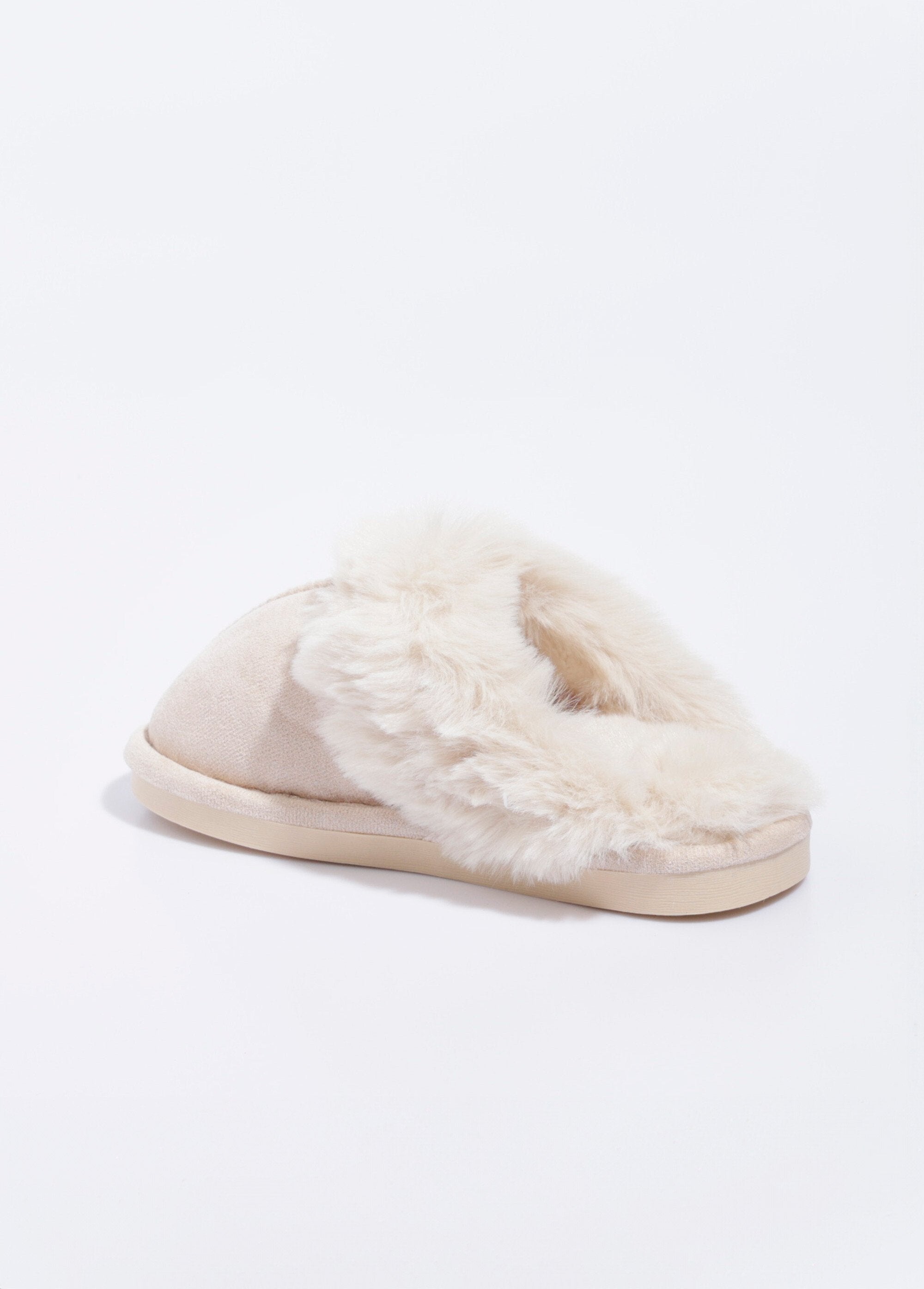 Muiltjes_pantoffels_Beige_DO1_slim