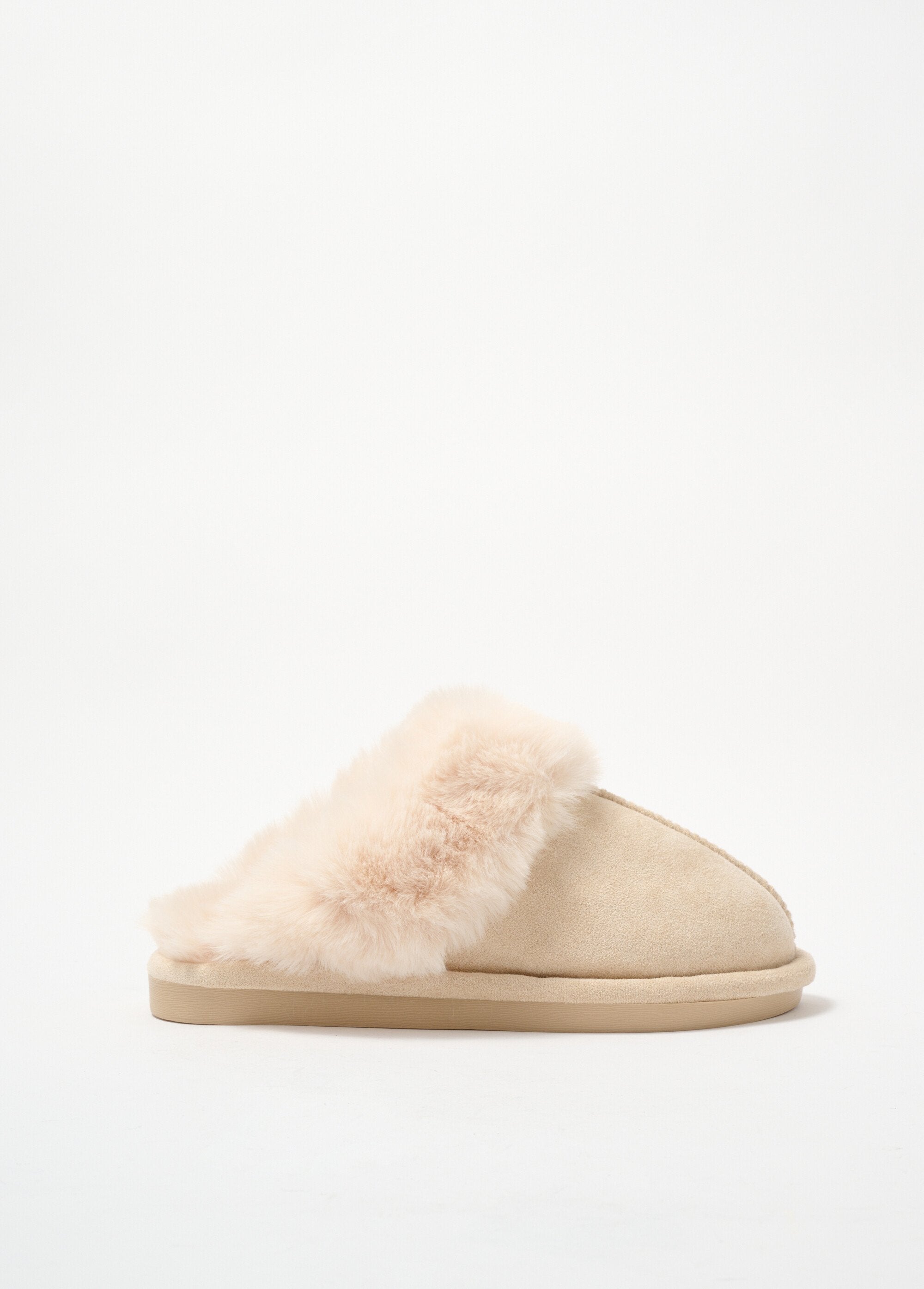 Muiltjes_pantoffels_Beige_DR1_slim