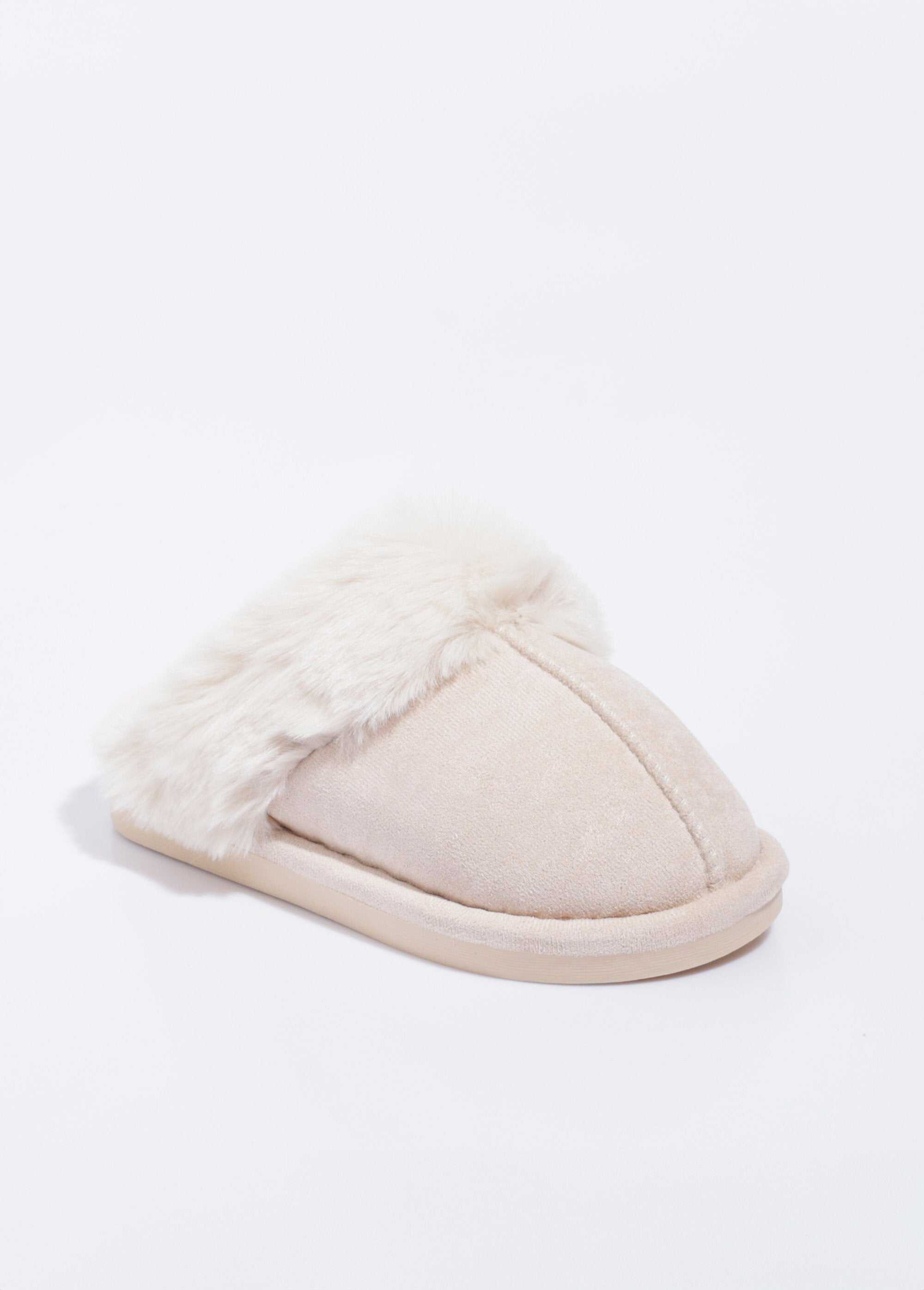 Muiltjes_pantoffels_Beige_FA1_slim