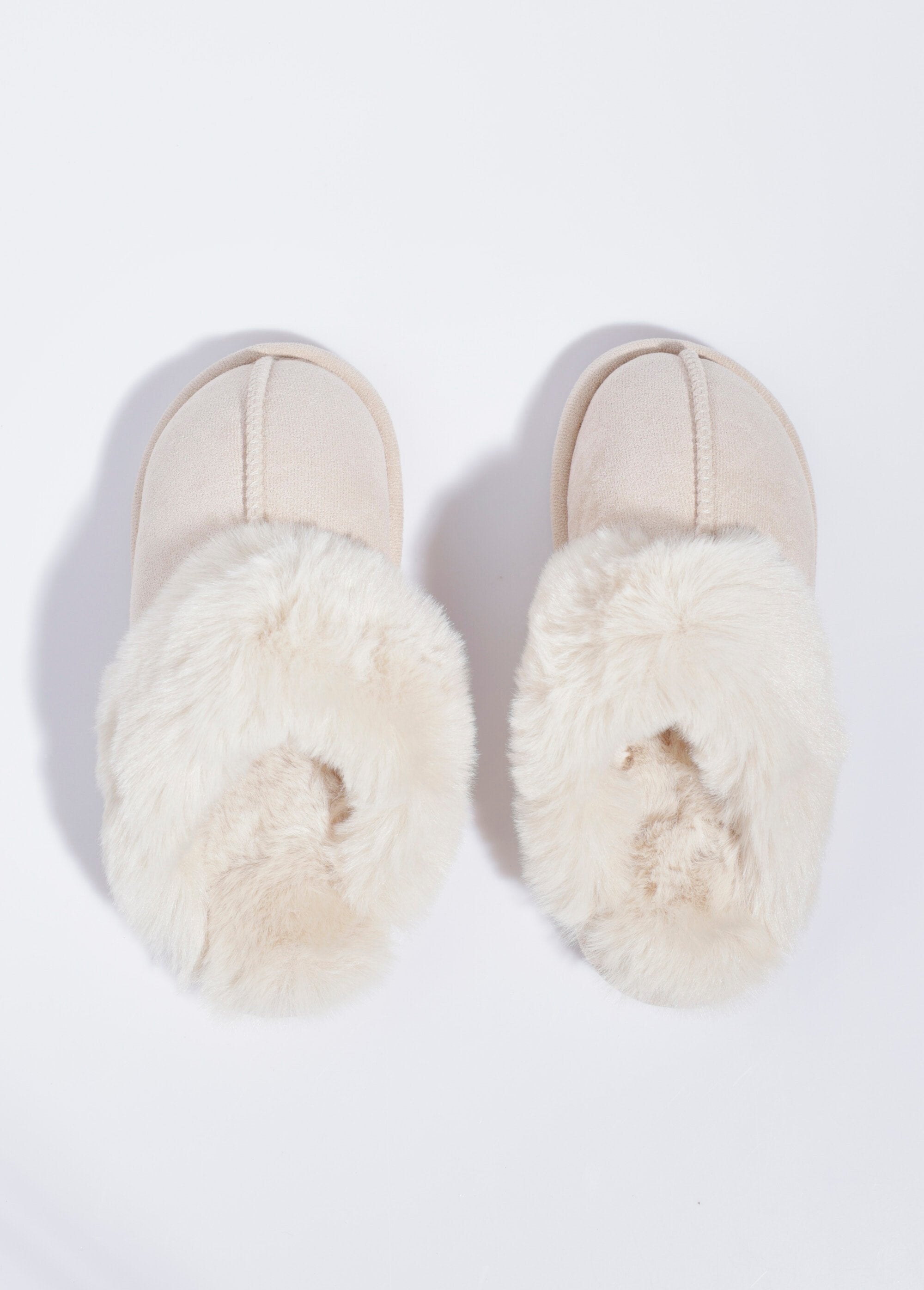 Muiltjes_pantoffels_Beige_OV1_slim