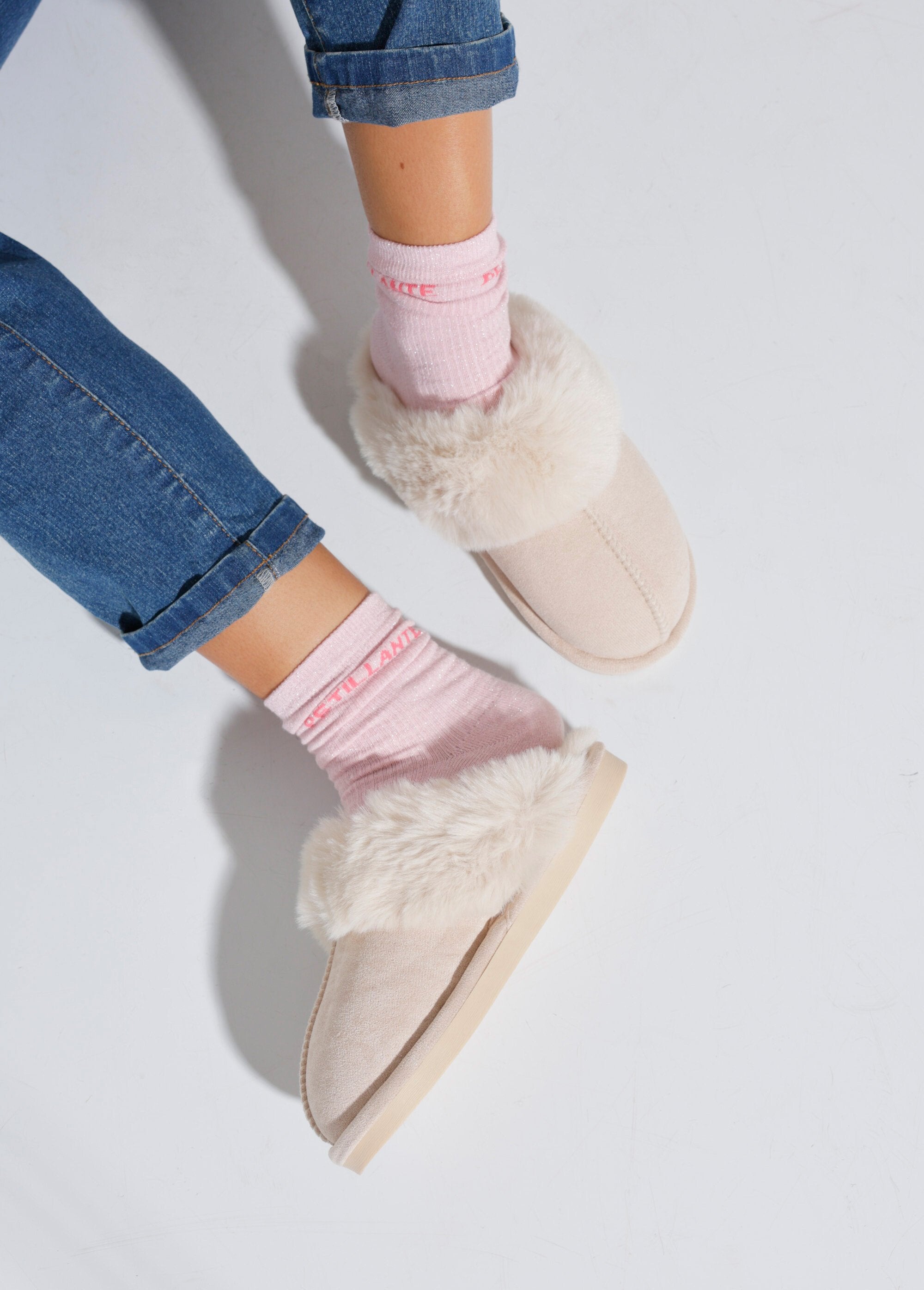 Muiltjes_pantoffels_Beige_SF1_slim