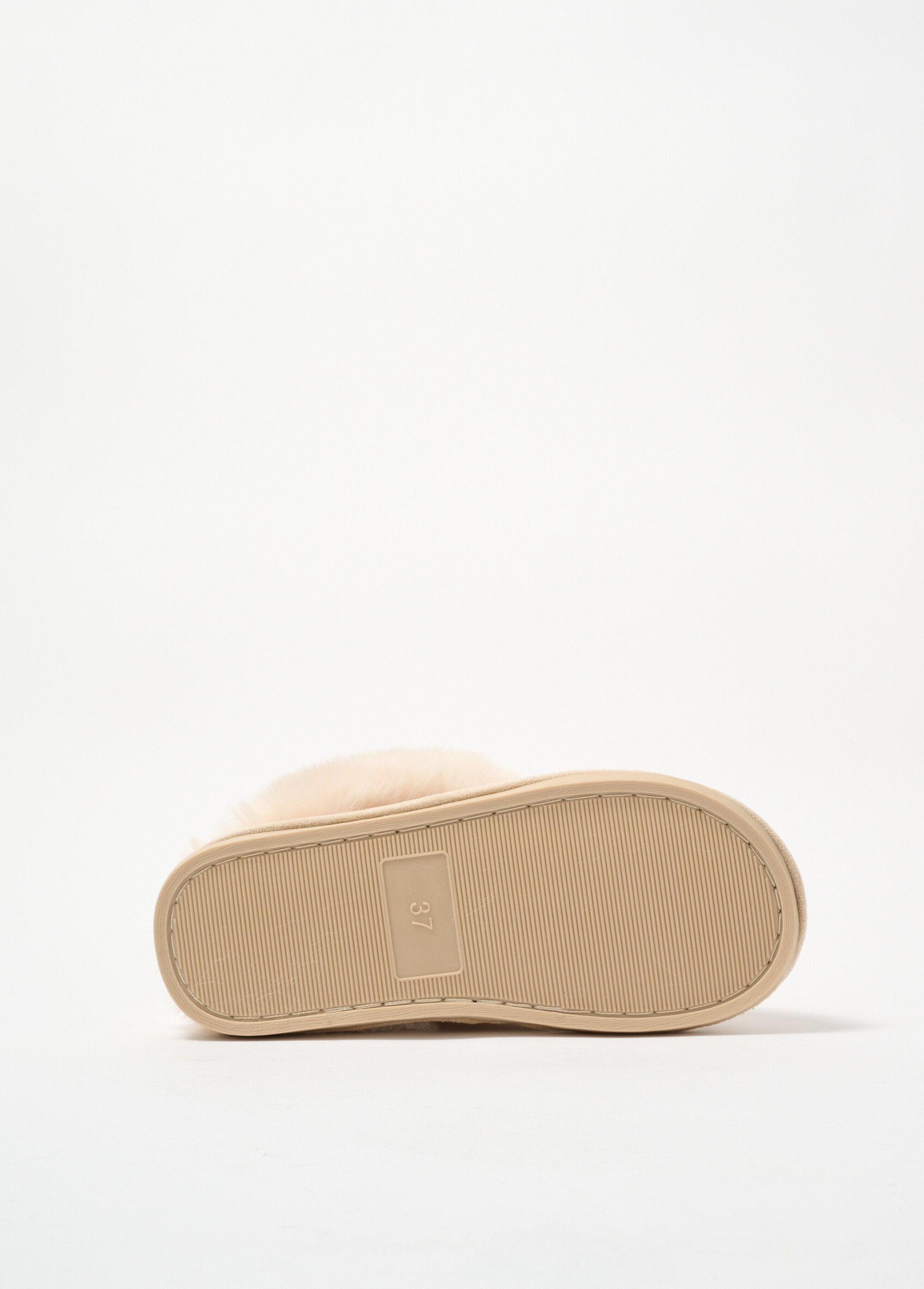 Muiltjes_pantoffels_Beige_UN1_slim