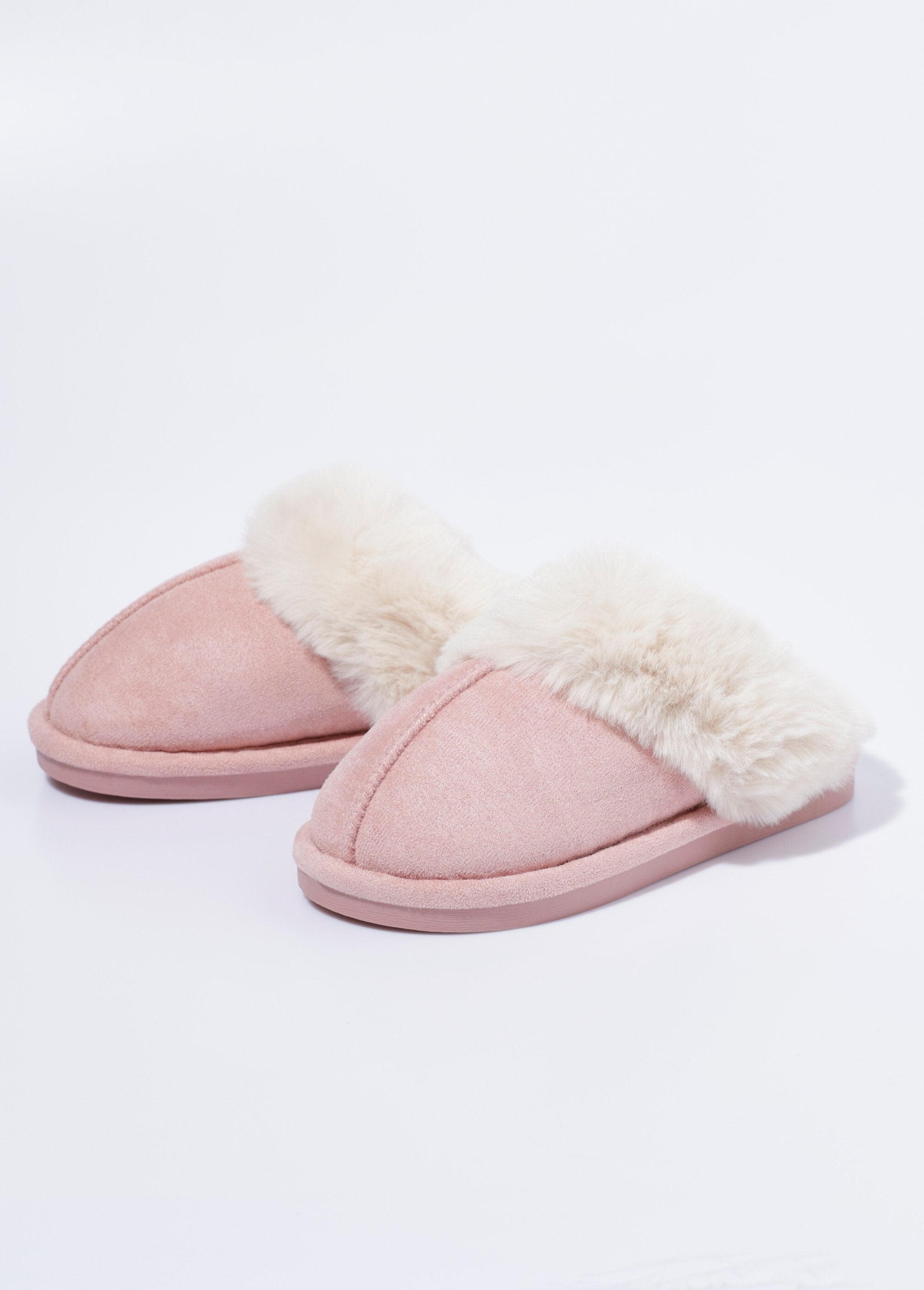 Muiltjes_pantoffels_Rose_DE1_slim