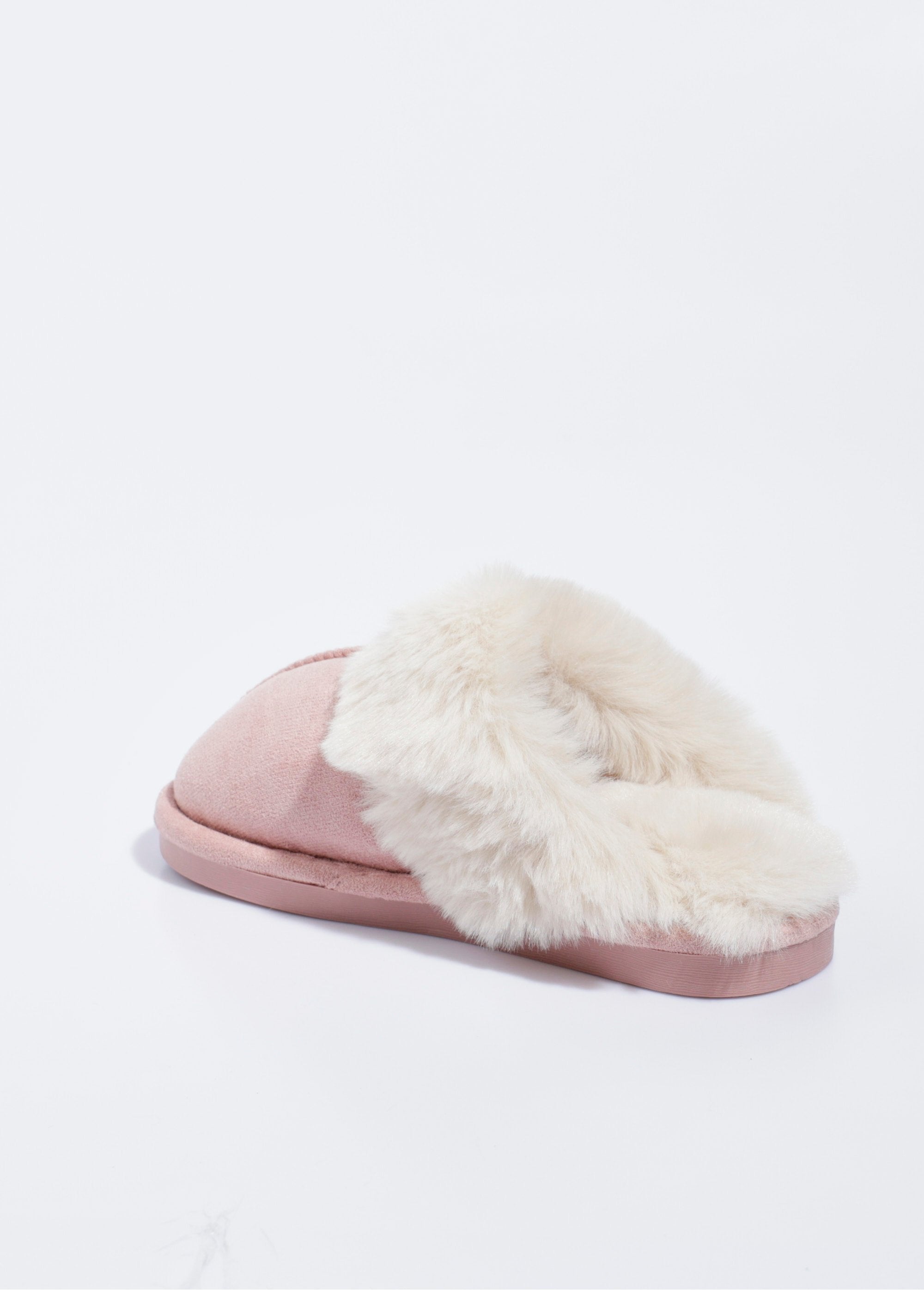 Muiltjes_pantoffels_Rose_DO1_slim