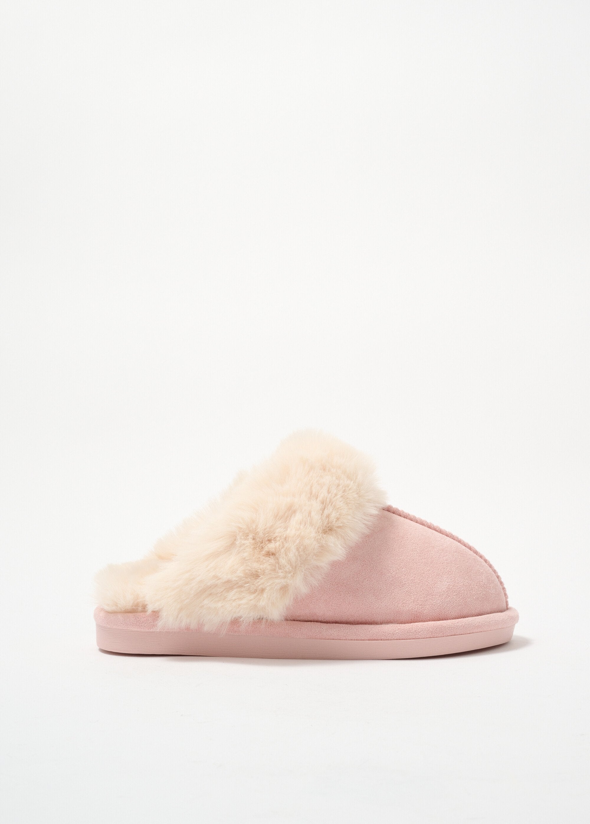 Muiltjes_pantoffels_Rose_DR1_slim