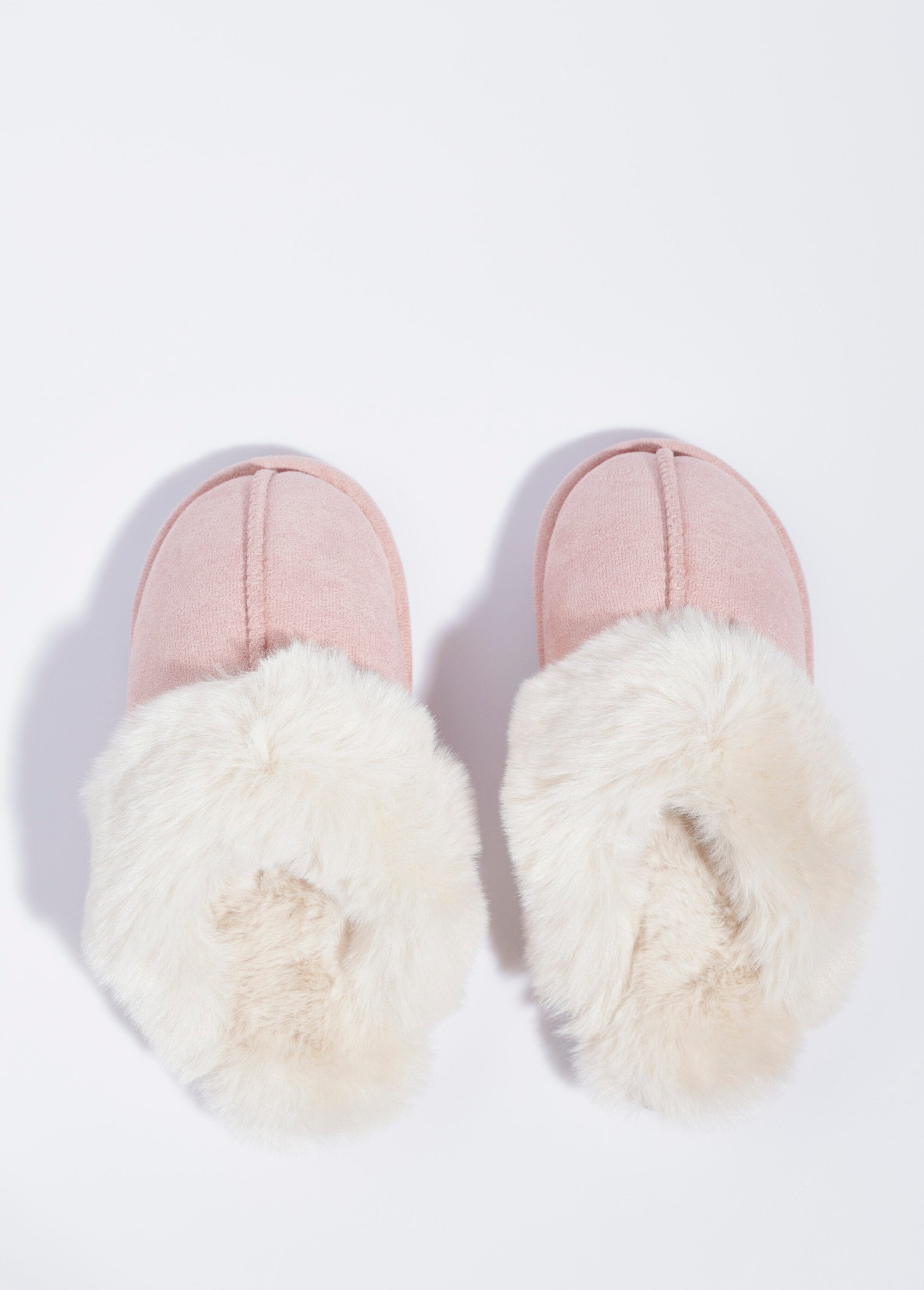 Muiltjes_pantoffels_Rose_OV1_slim