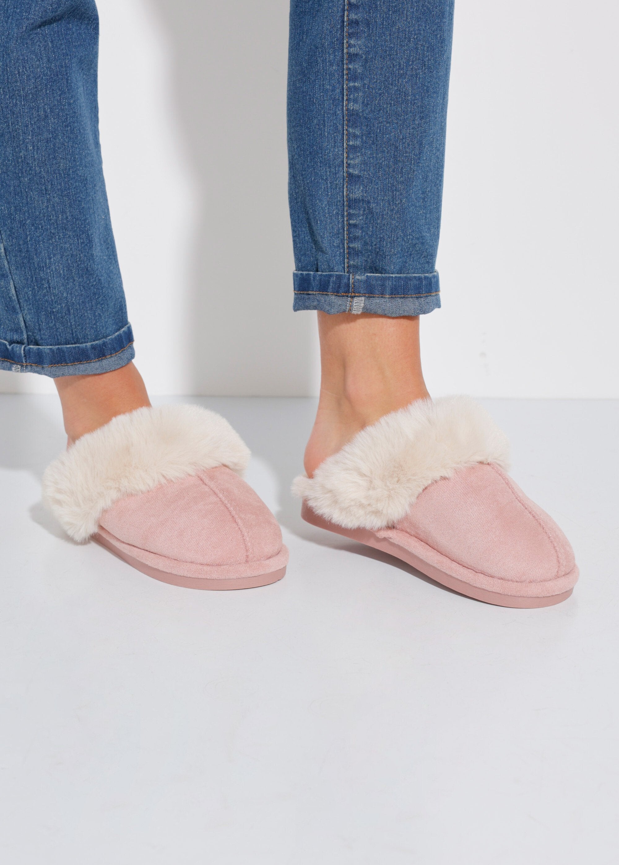 Muiltjes_pantoffels_Rose_SF1_slim