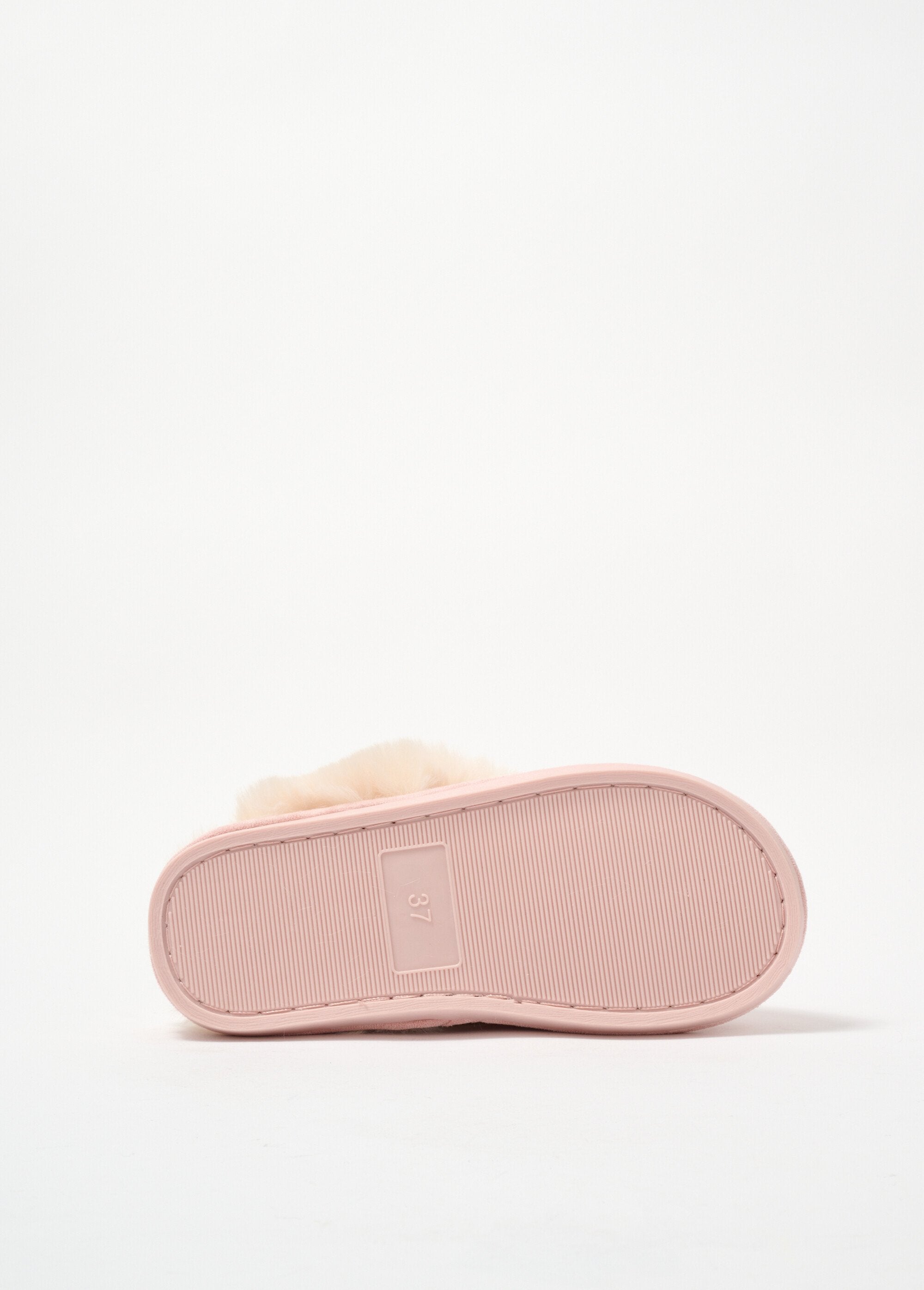 Muiltjes_pantoffels_Rose_UN1_slim