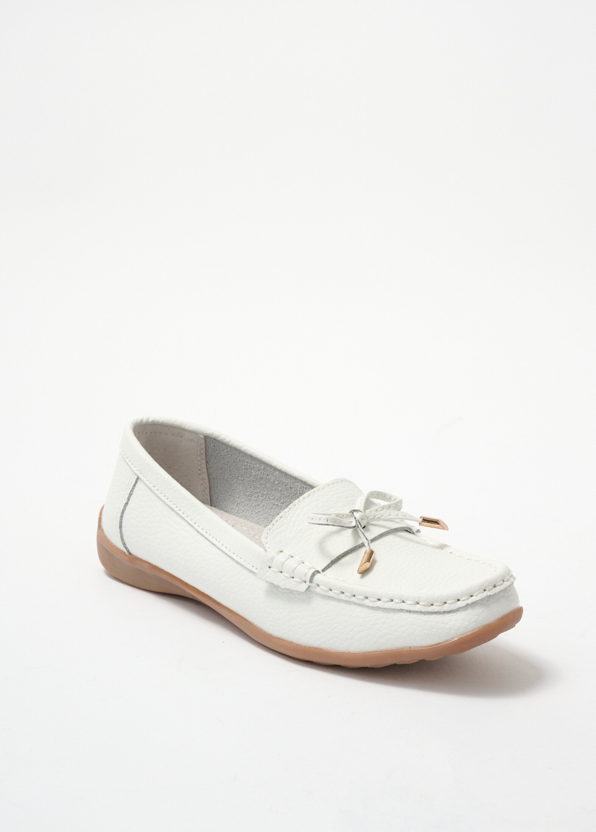 Comfortabele_mocassin_Blanc_FA1_slim
