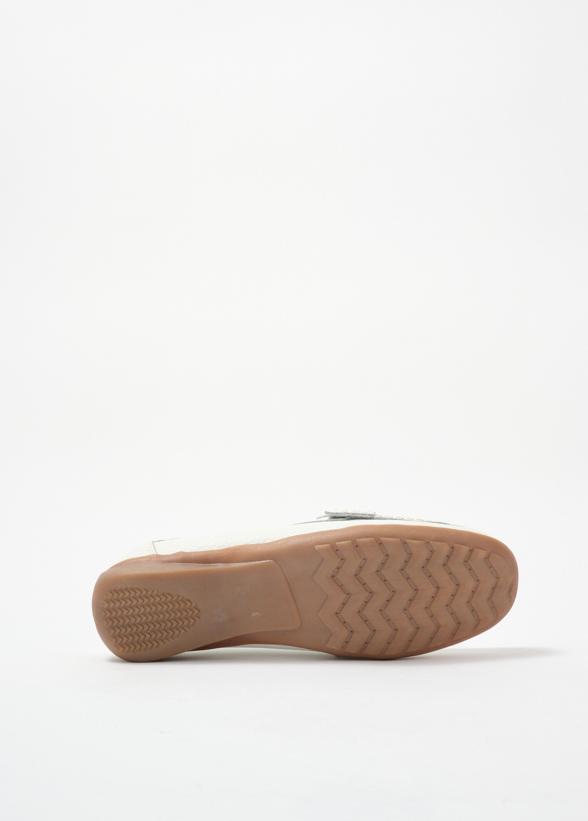 Comfortabele_mocassin_Blanc_UN1_slim