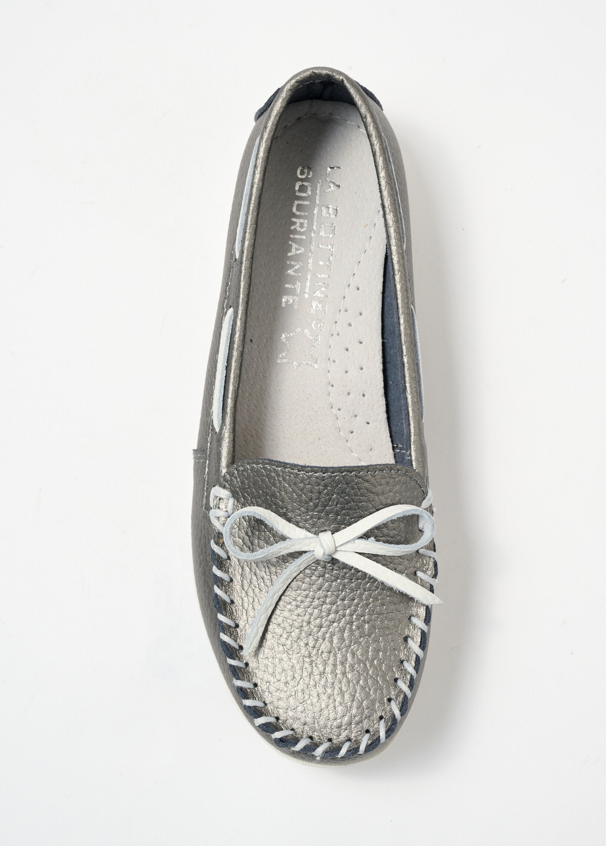 Boot-stijl_loafer_Gris_OV1_slim