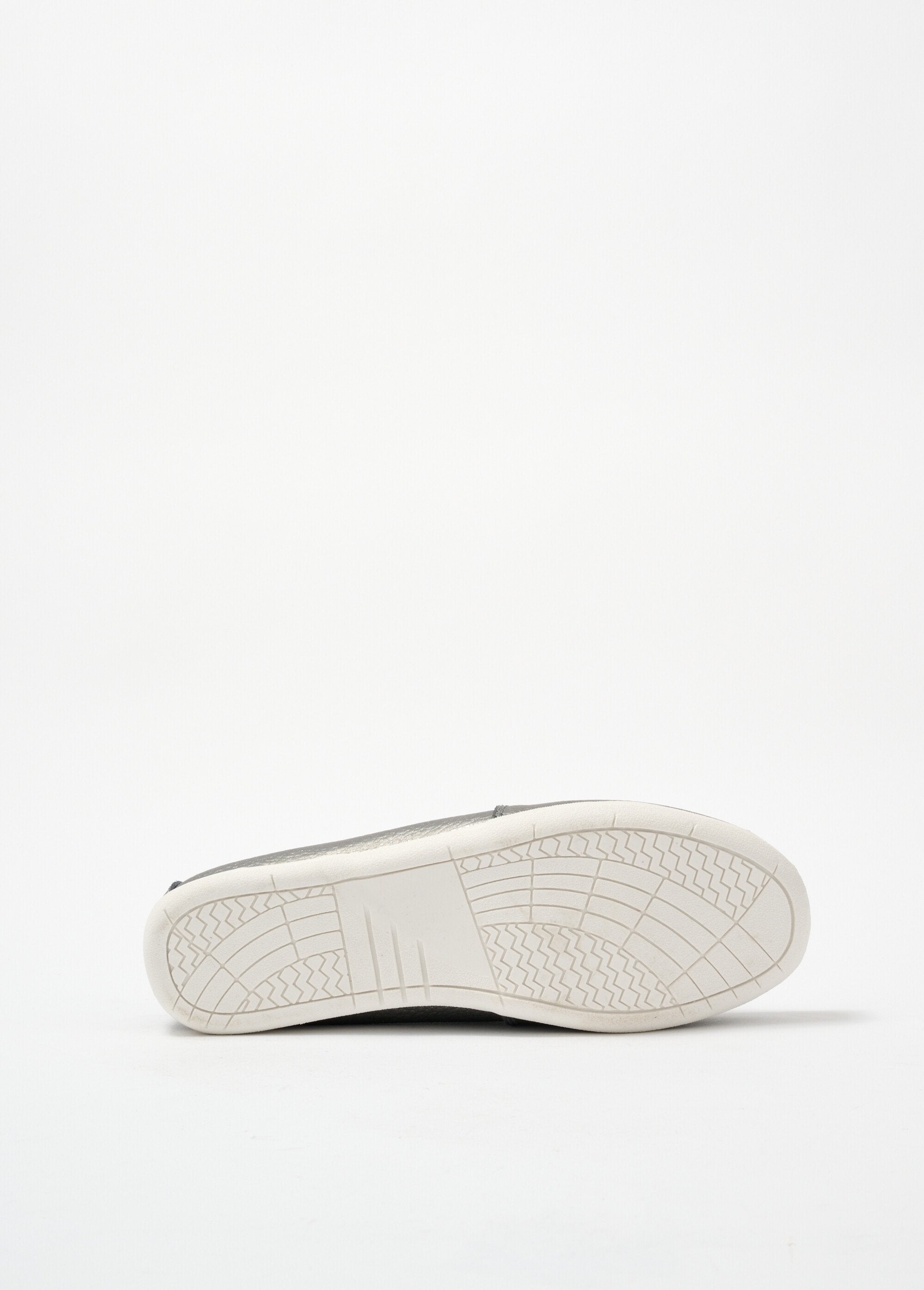 Boot-stijl_loafer_Gris_UN1_slim