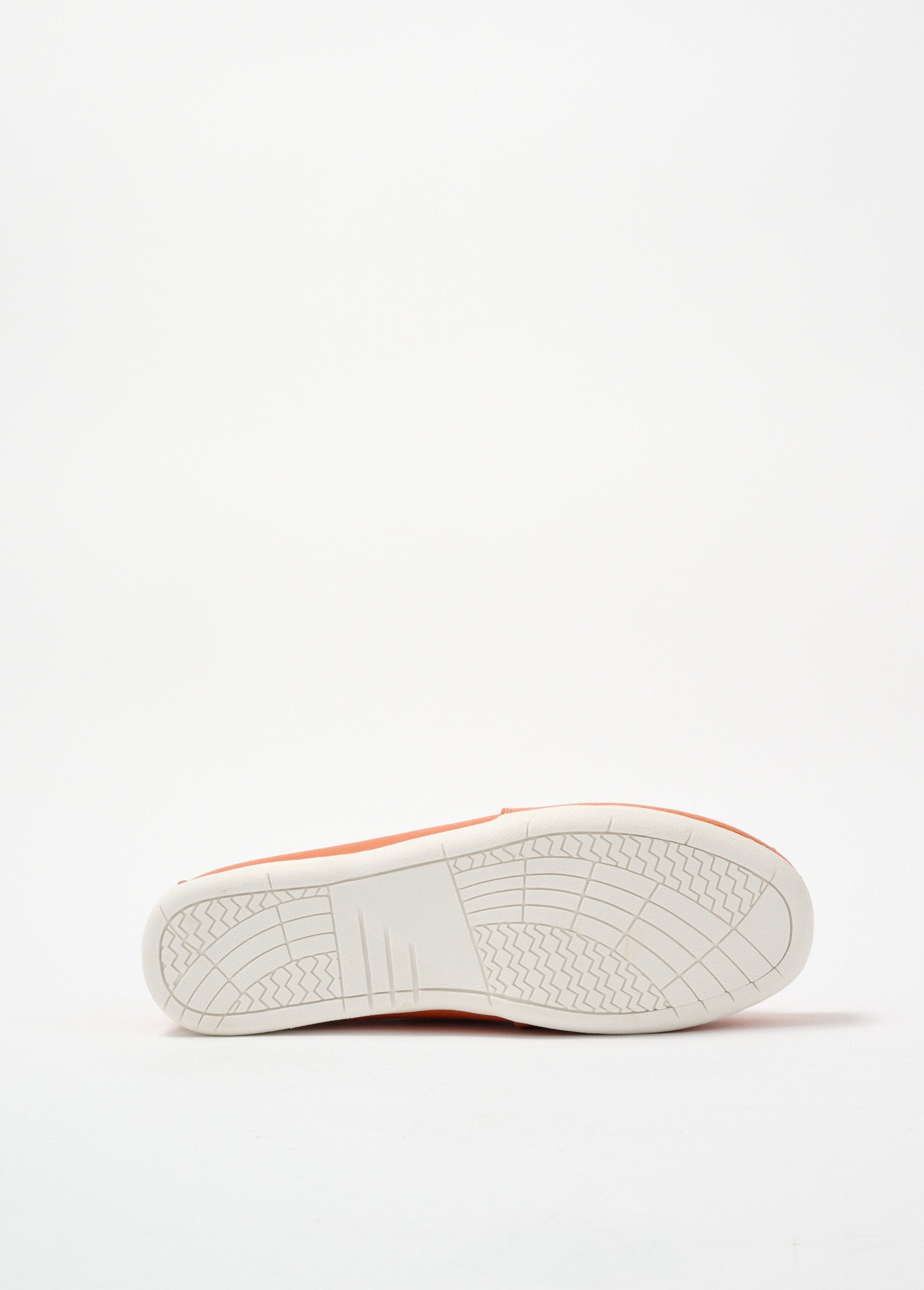 Boot-stijl_loafer_Orange_UN1_slim