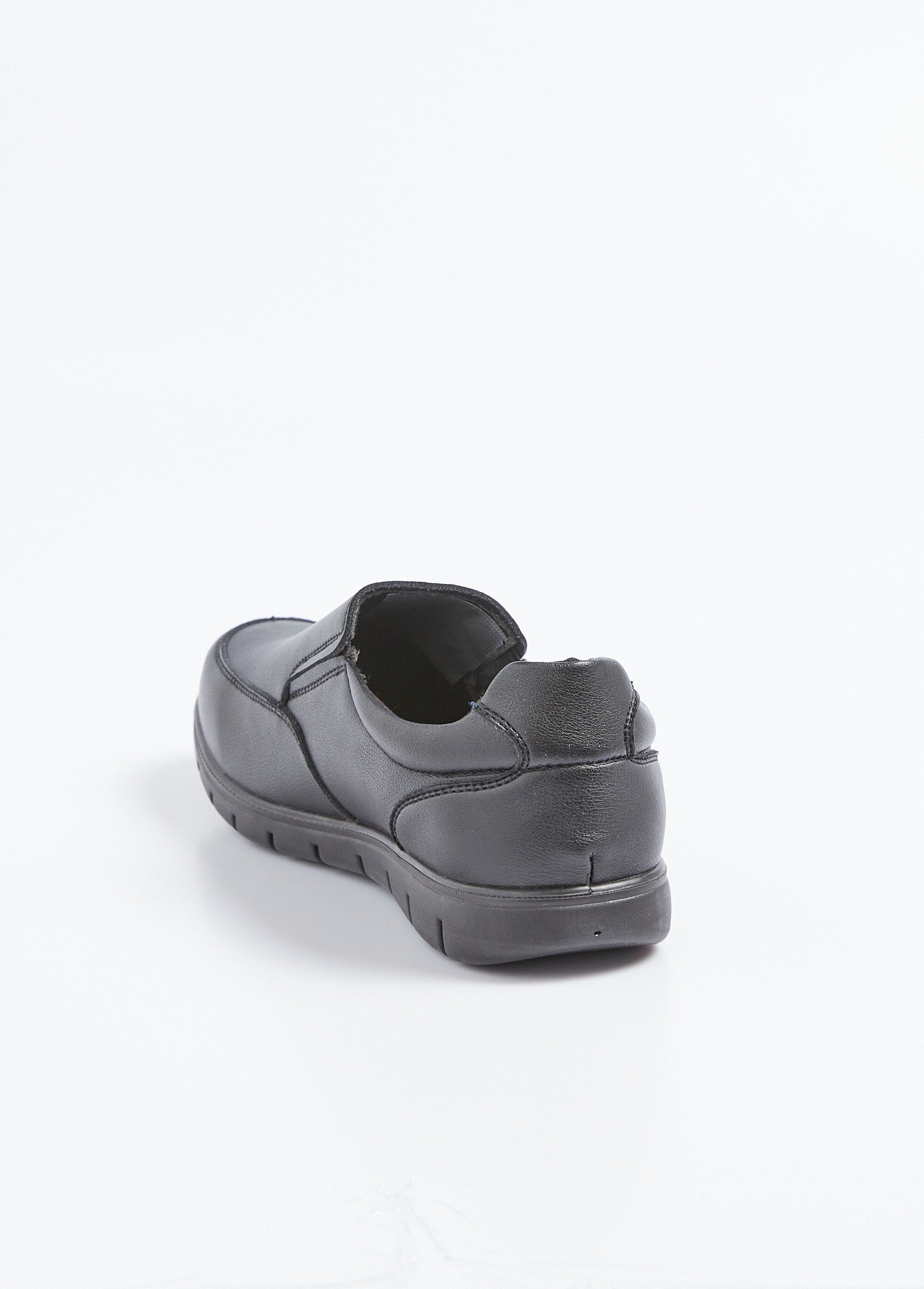 Mocassins_élastiqués_compensés_Noir_DO1_slim