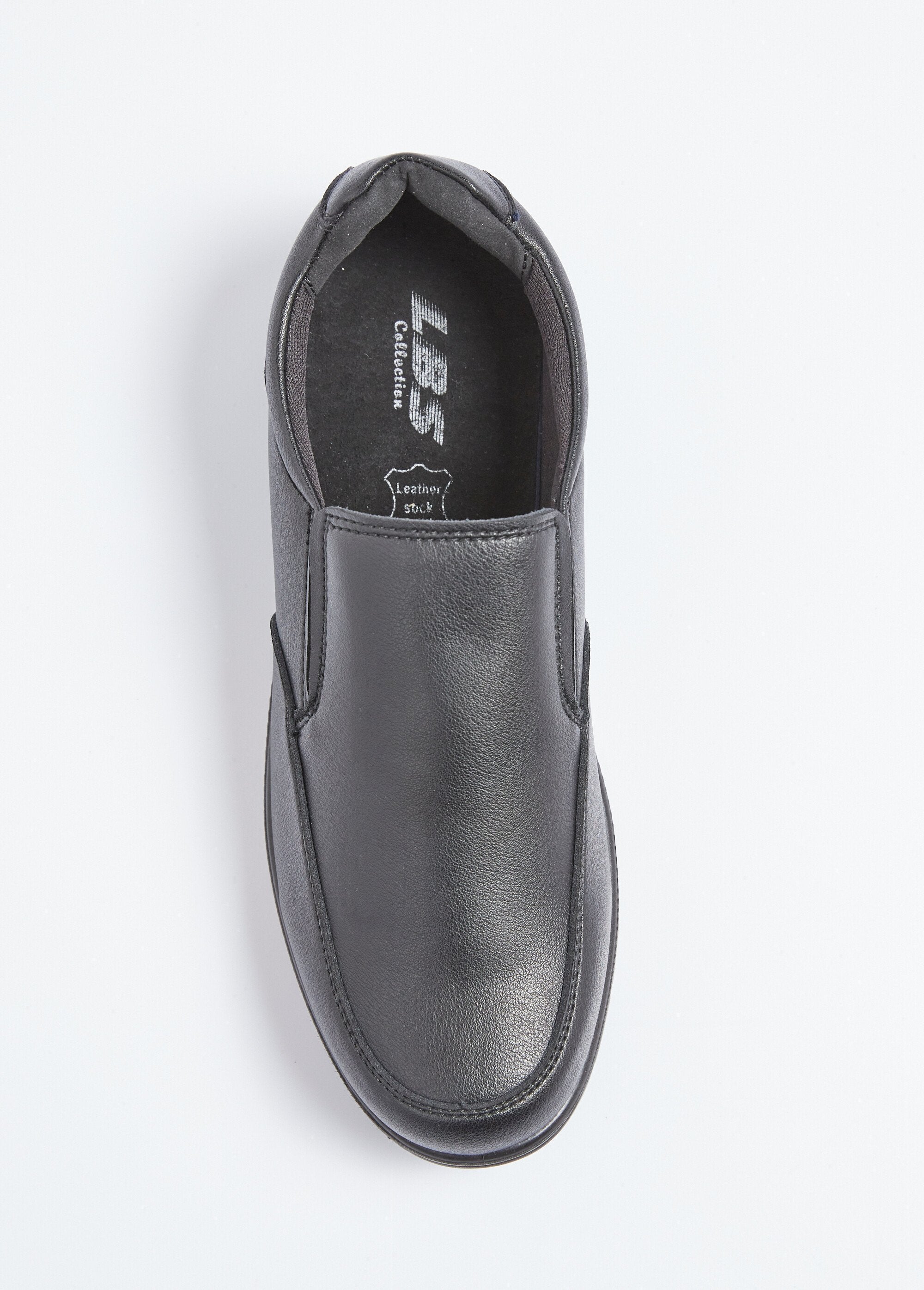 Mocassins_élastiqués_compensés_Noir_OV1_slim