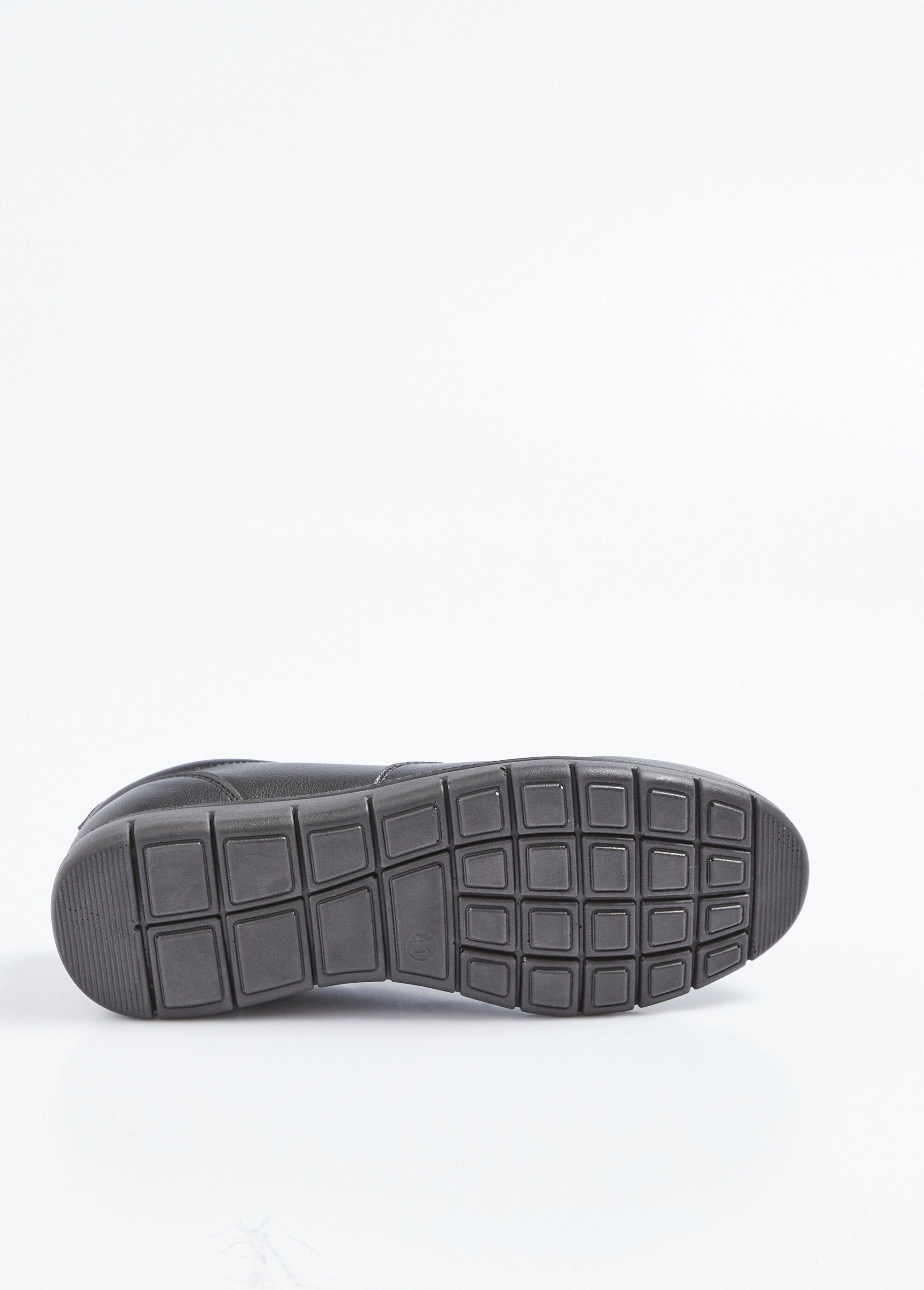 Mocassins_élastiqués_compensés_Noir_UN1_slim