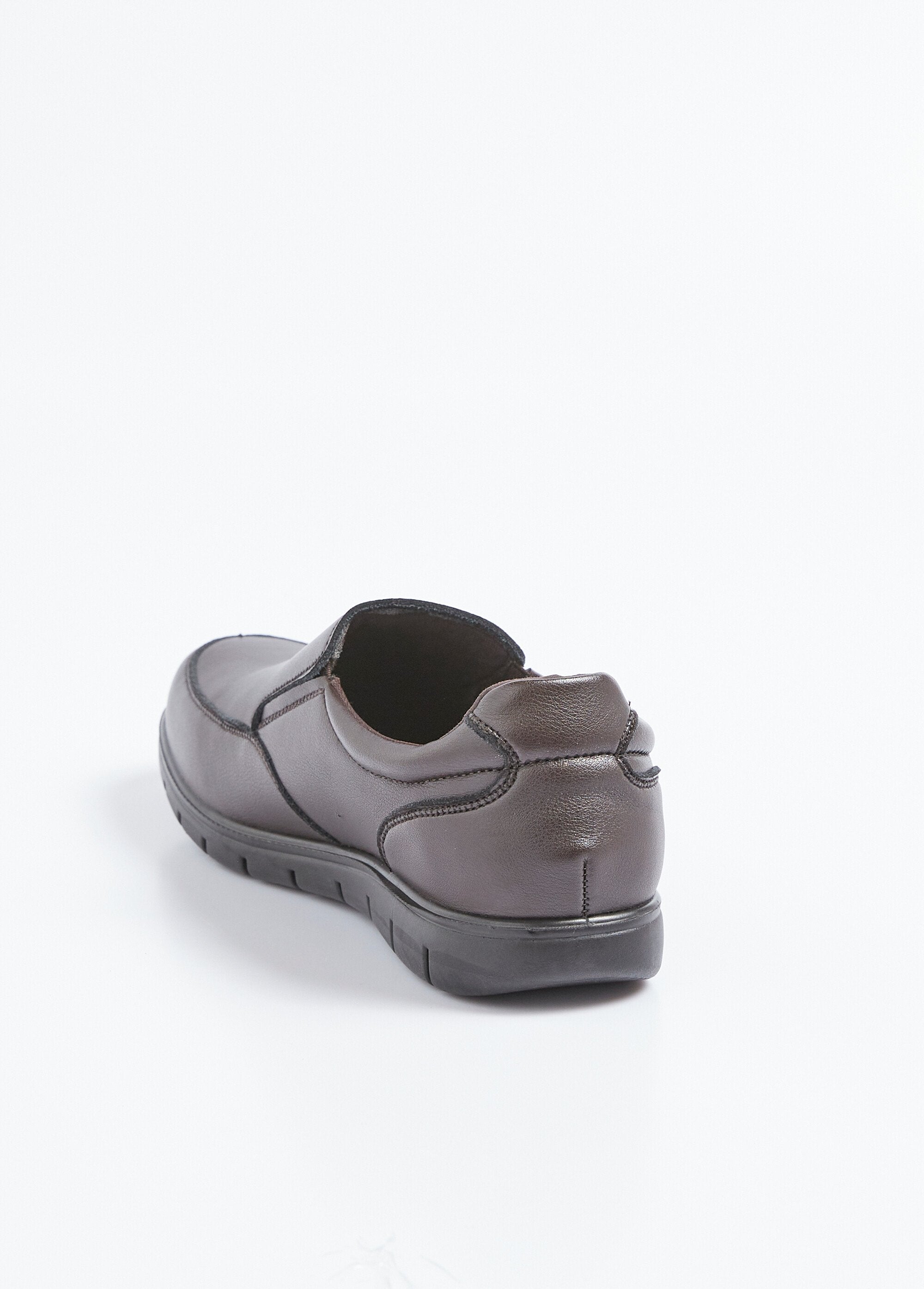 Mocassins_élastiqués_compensés_Marron_DO1_slim