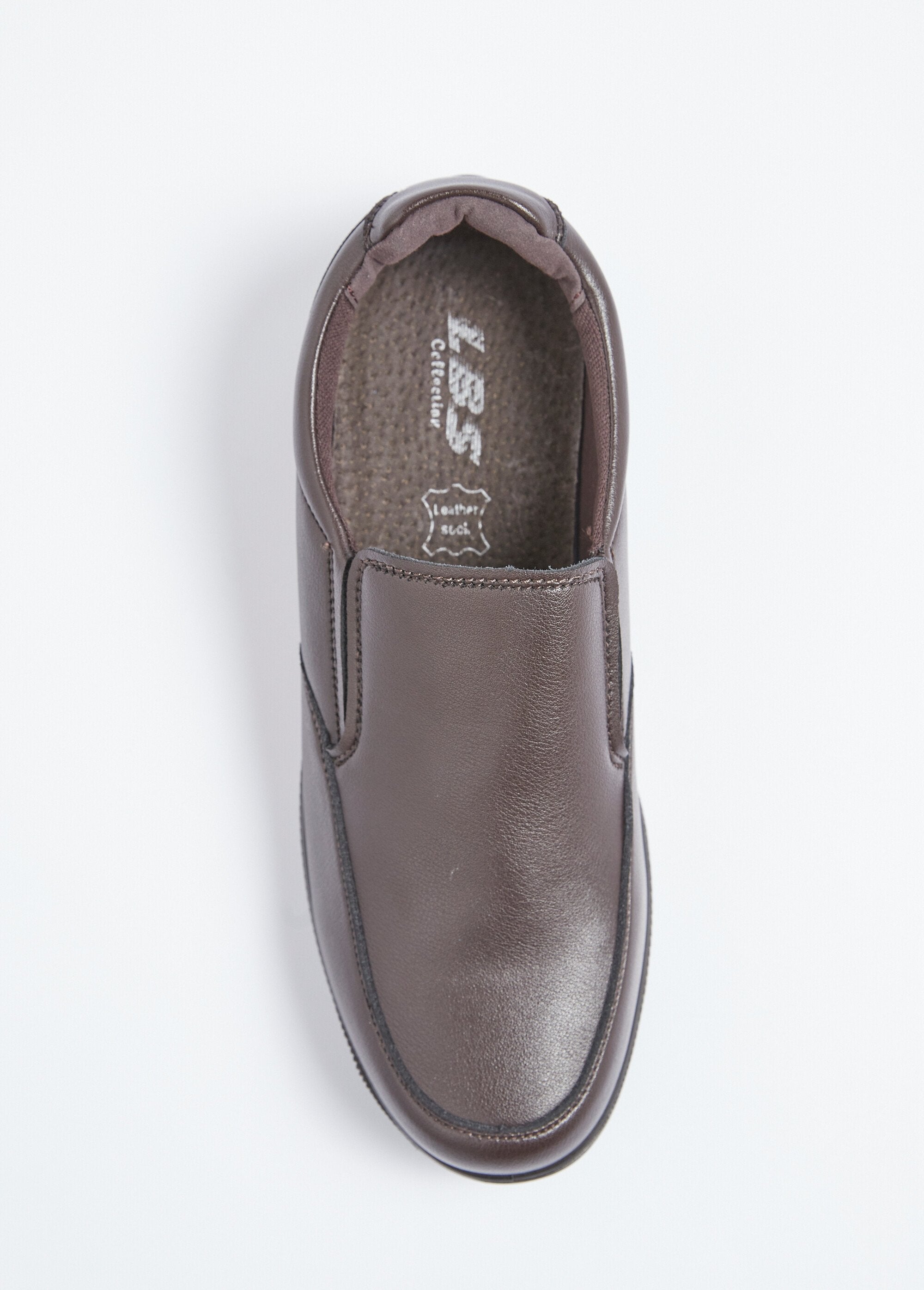 Mocassins_élastiqués_compensés_Marron_OV1_slim