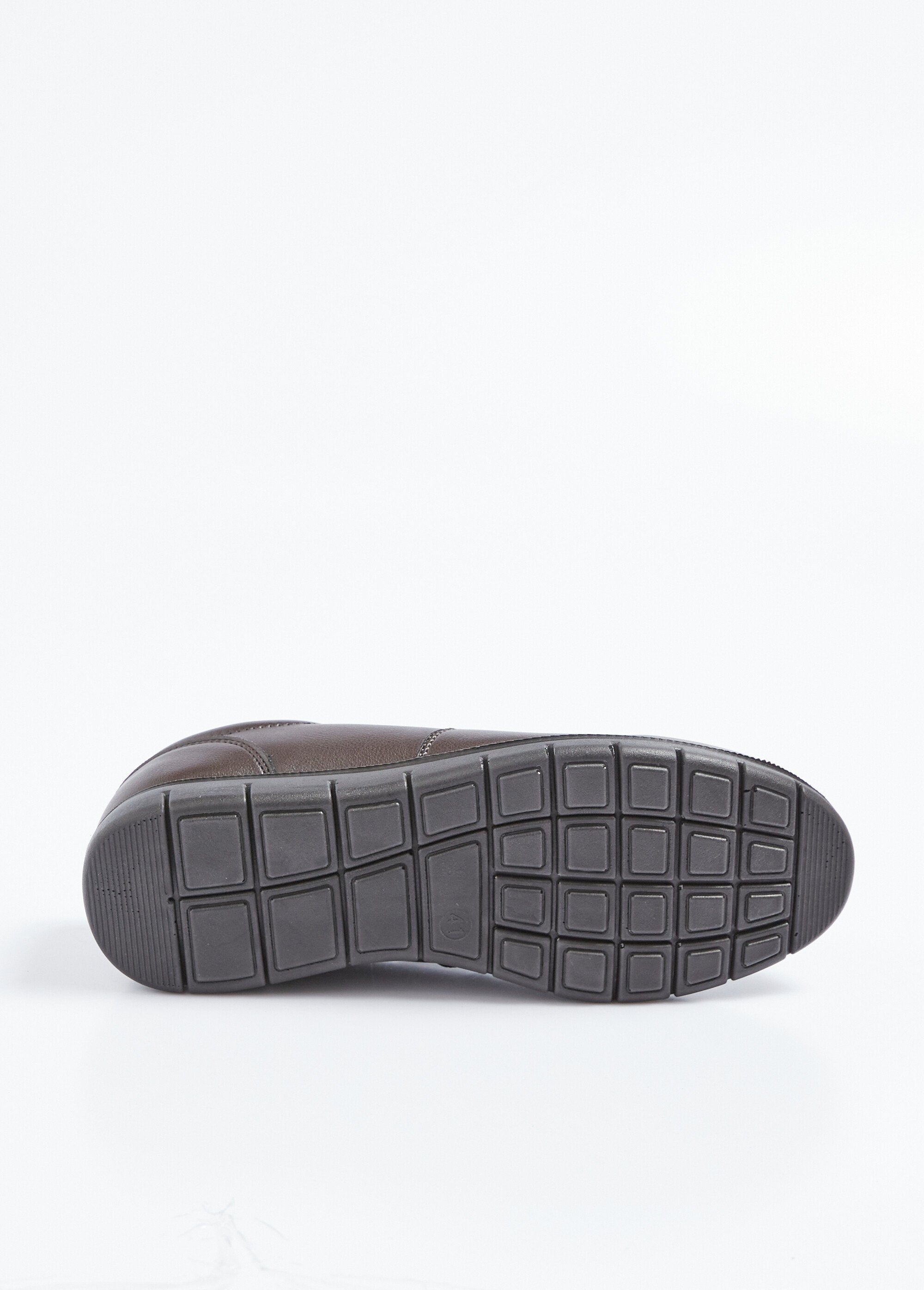 Mocassins_élastiqués_compensés_Marron_UN1_slim