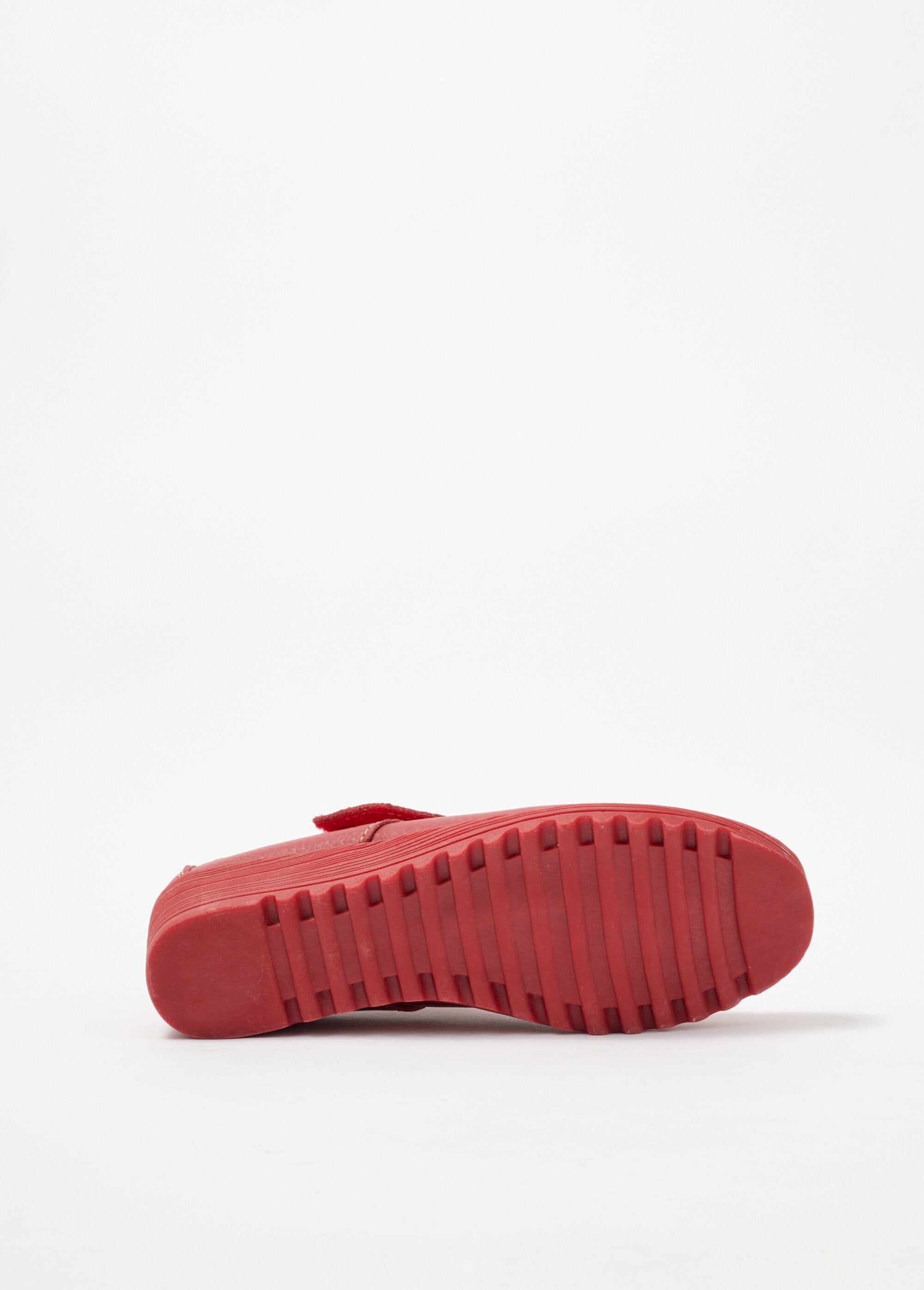 Elegante_sandalen_Rouge_UN1_slim